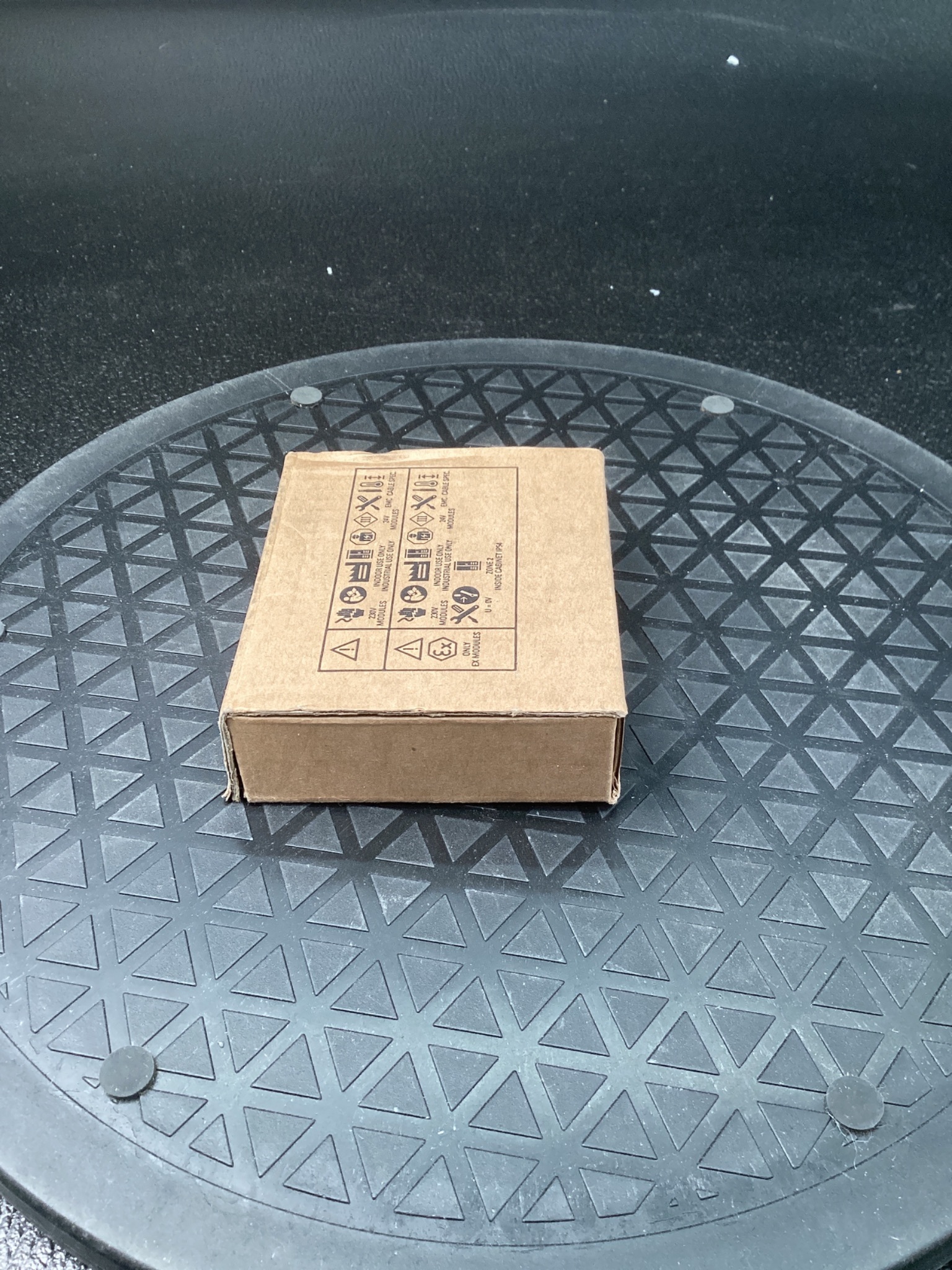 SIEMENS 6ES7 131-6BF01-0BA0 Digital Input Module NEW 1