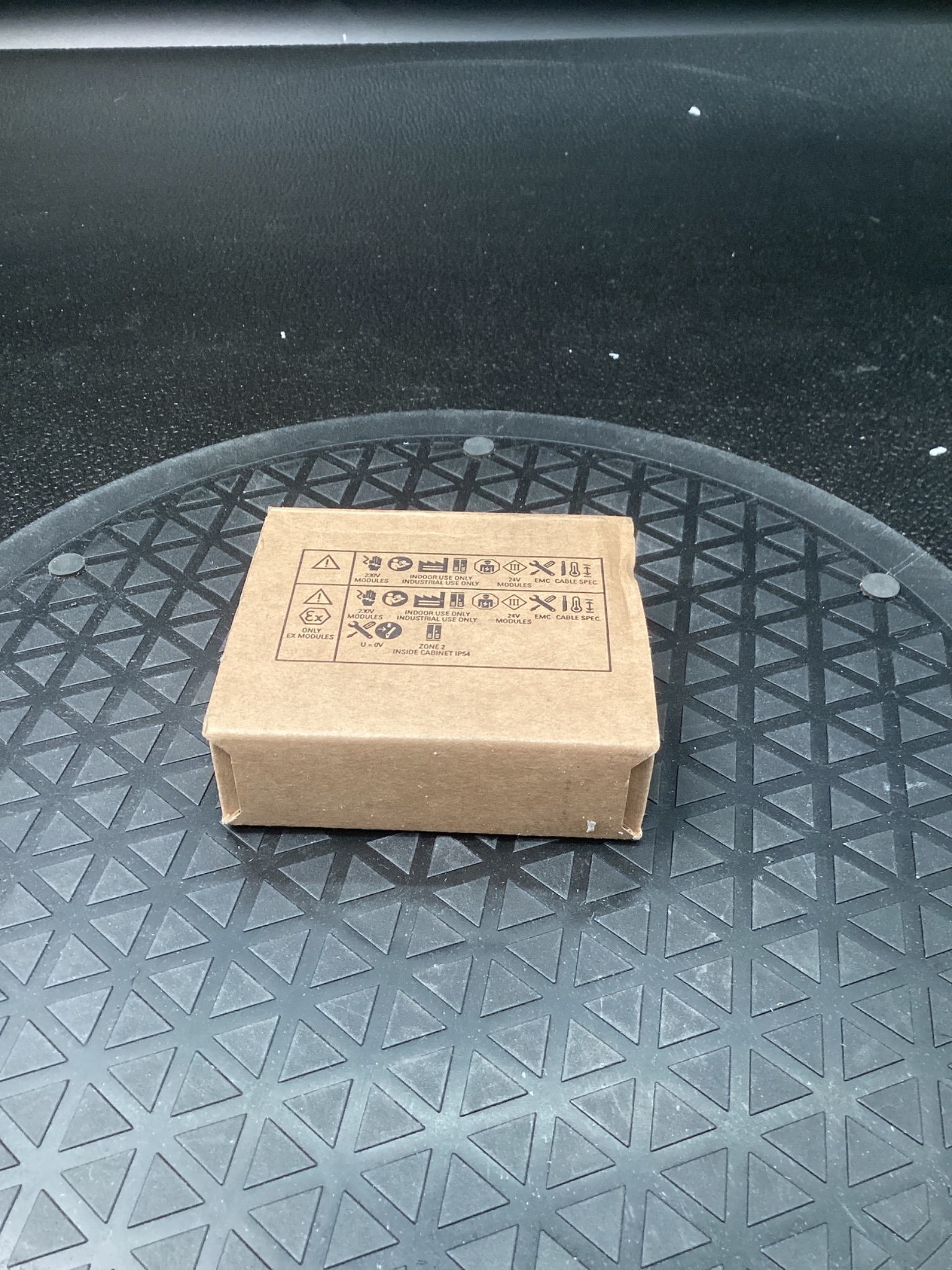 SIEMENS 6ES7 131-6BF01-0BA0 Digital Input Module NEW 2