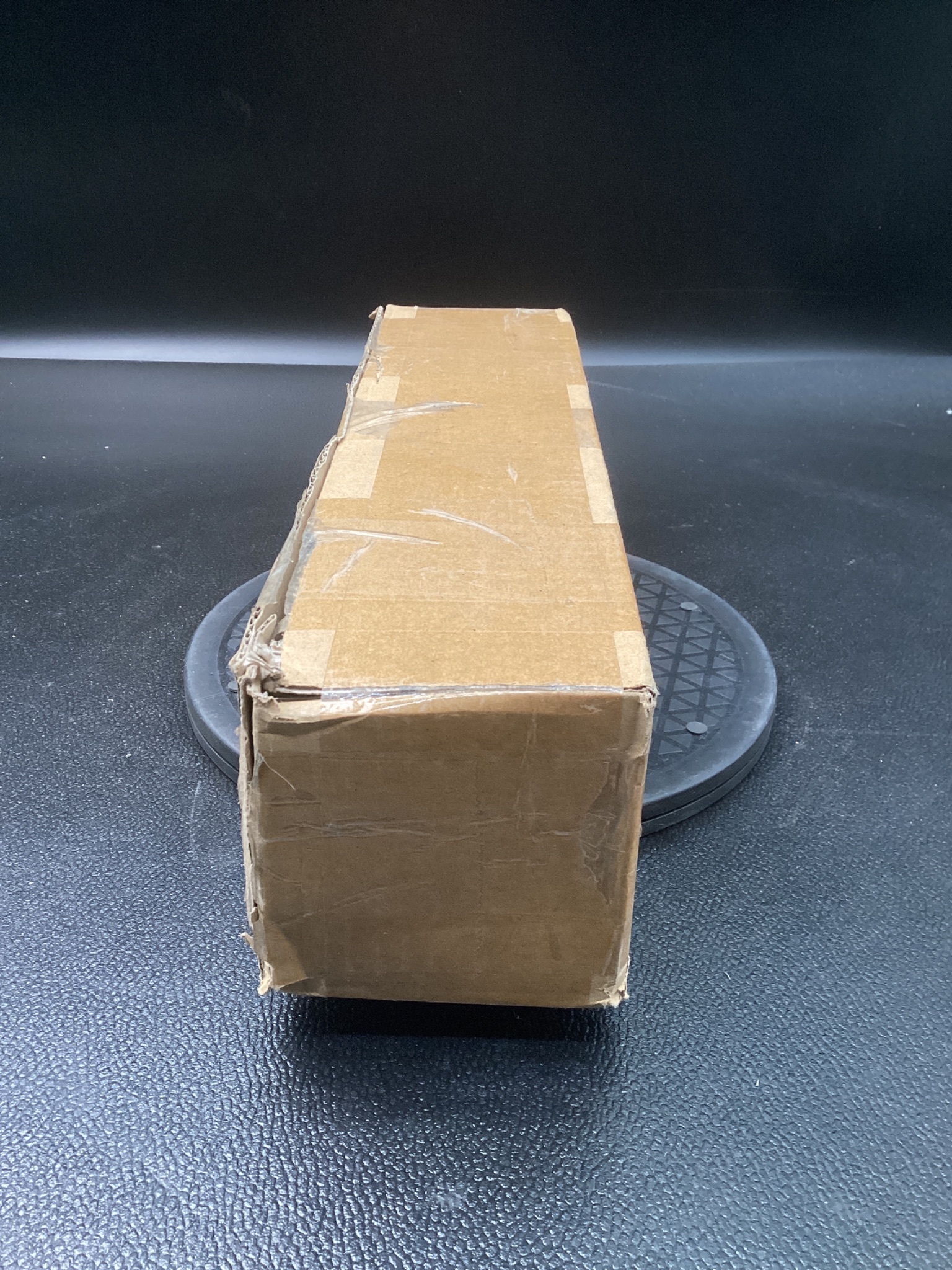 RITTAL TS 8612.660 Dual System Chassis Bracket NEW 1