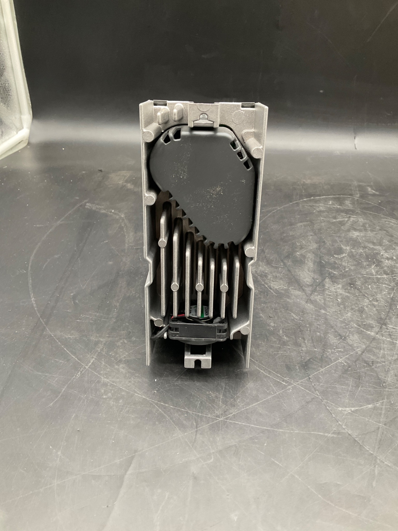 SIEMENS 6SL3224-0BE13-7UA0 Power Module NEW 5