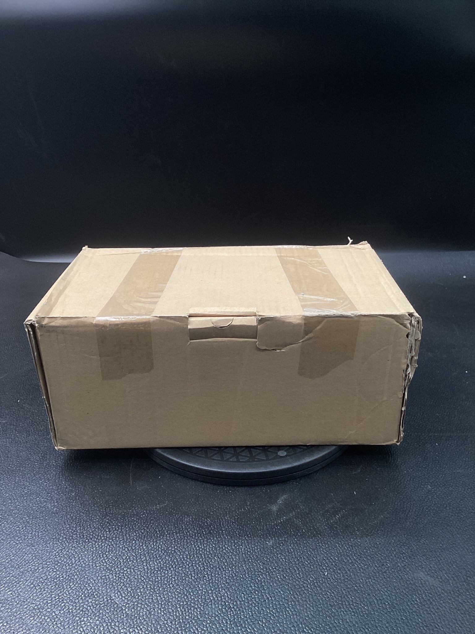 RITTAL SV 9343.100 NH Fuse-Switch Disconnector Size 1 RiLine NEW 0