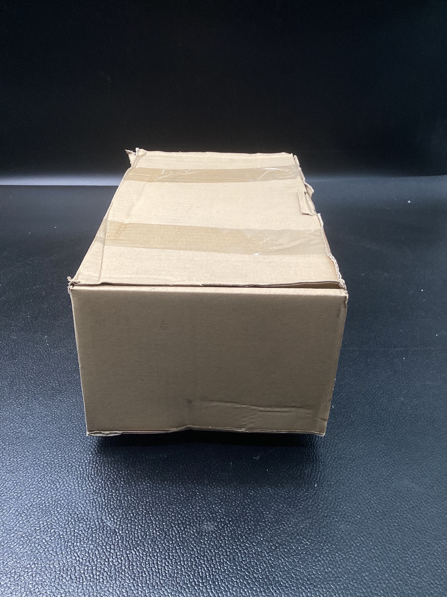 RITTAL SV 9343.100 NH Fuse-Switch Disconnector Size 1 RiLine NEW 1