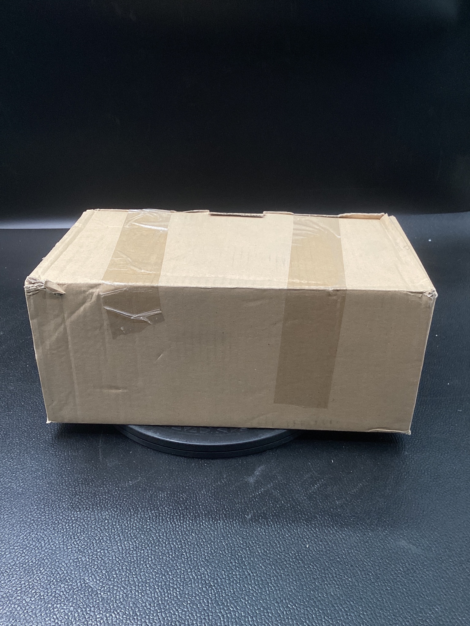 RITTAL SV 9343.100 NH Fuse-Switch Disconnector Size 1 RiLine NEW 2