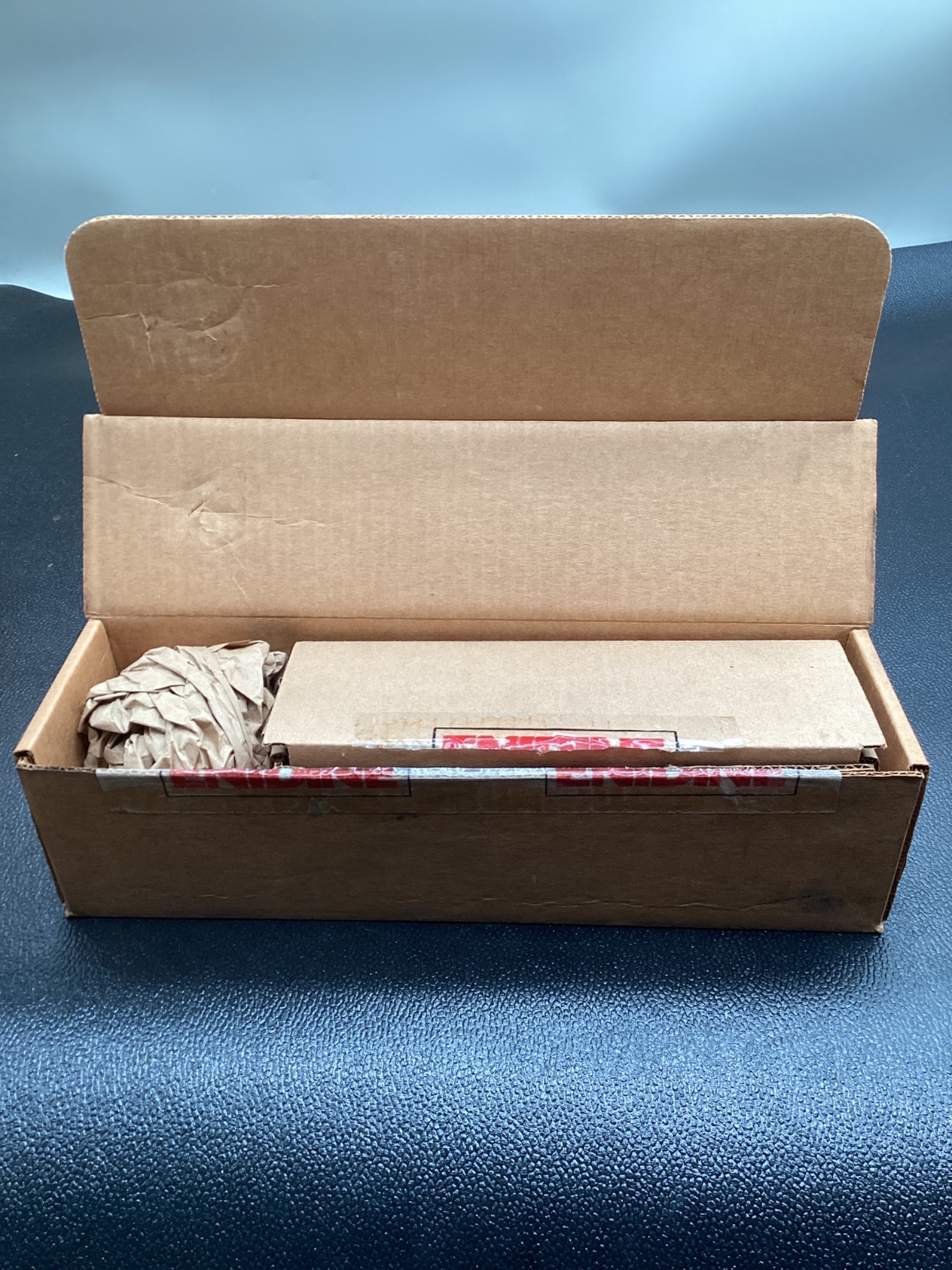 ENIDINE LROEMXT 1.5MX2-SCF Shock Absorber NEW 2