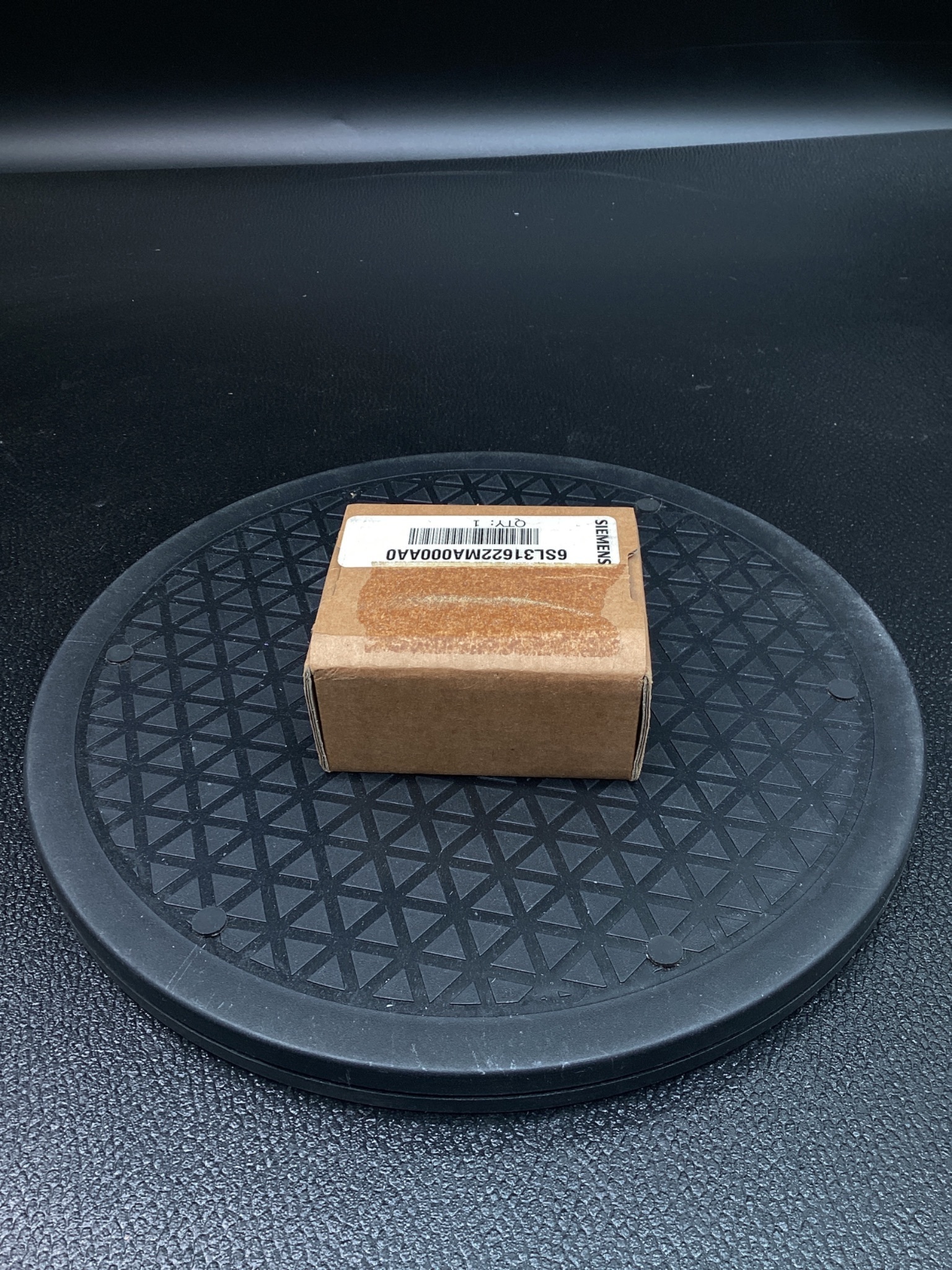 SIEMENS 6SL3162-2MA00-0AA0 SINAMICS S120 Power Connector NEW 2