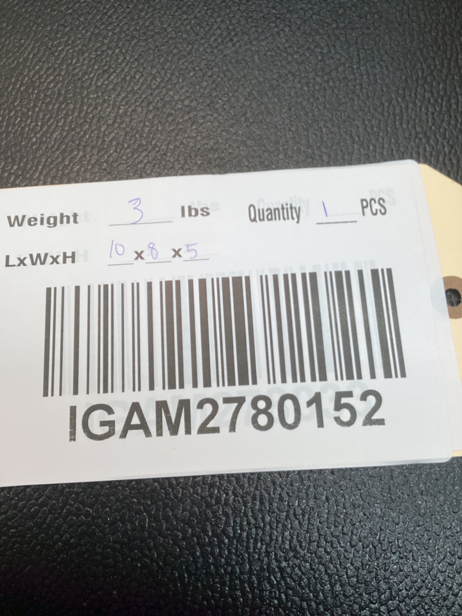 SIEMENS 6GK5602-0BA10-2AA3 SCALANCE NET Security Module NEW 8
