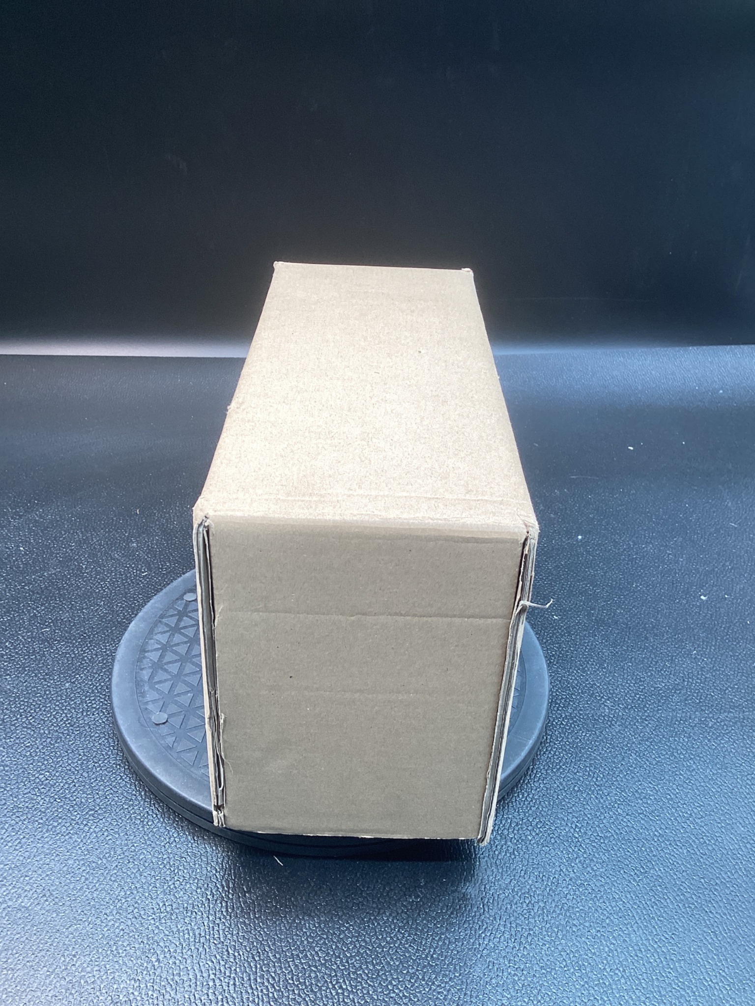 SIEMENS 6EP1935-6MD31 SITOP Battery Module NEW 3