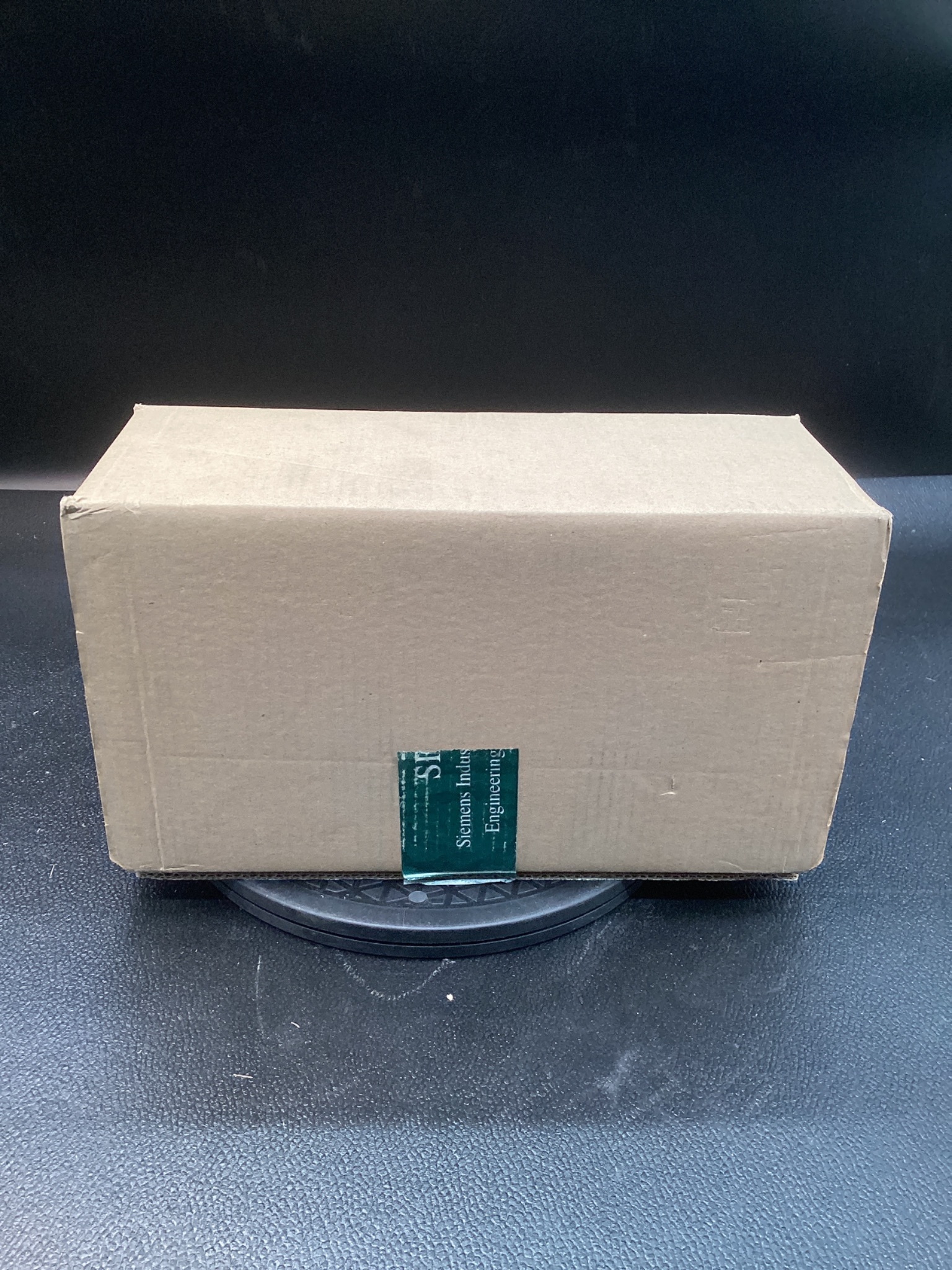 SIEMENS 6EP1935-6MD31 SITOP Battery Module NEW 0