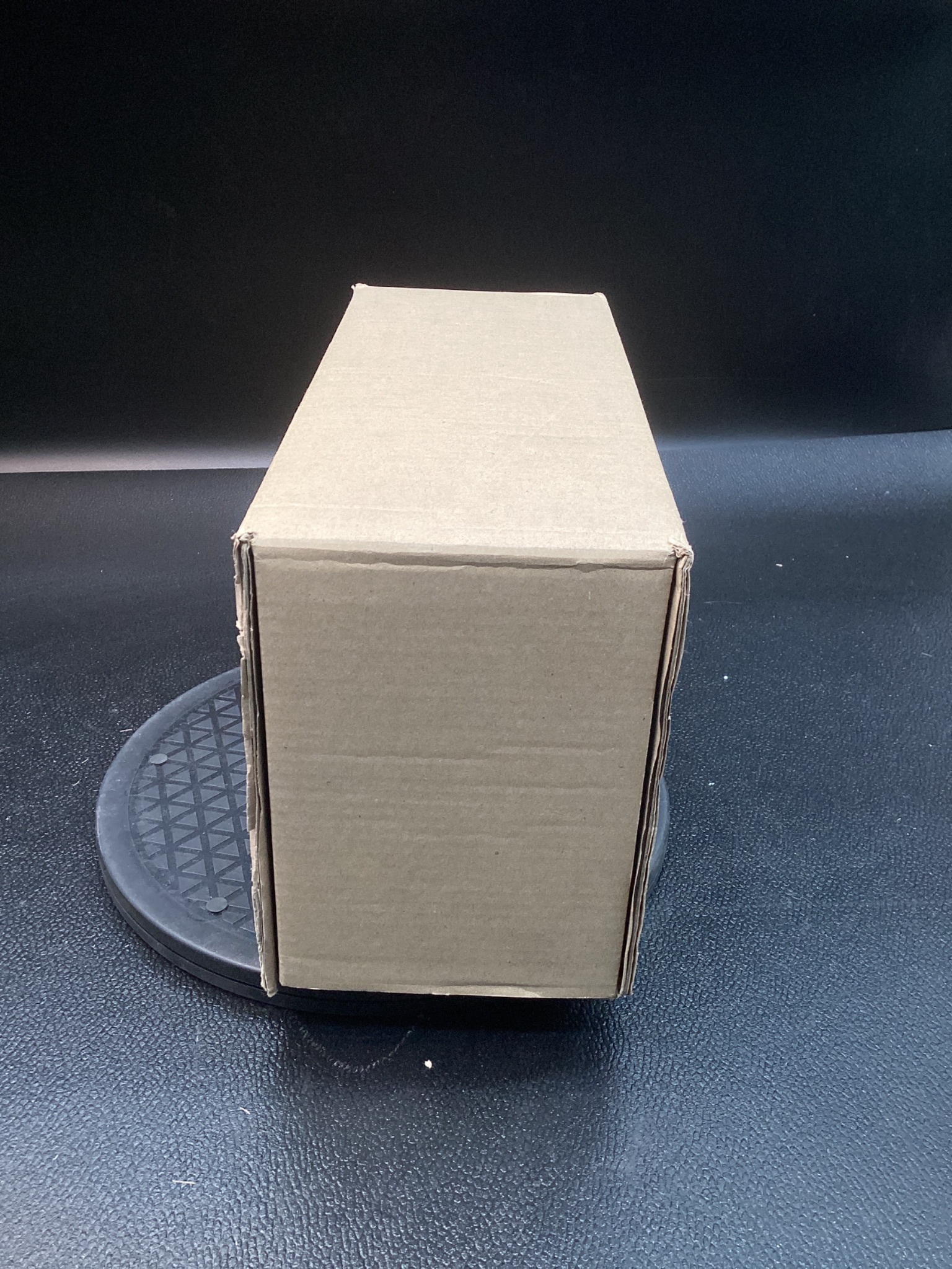 SIEMENS 6EP1935-6MD31 SITOP Battery Module NEW 1