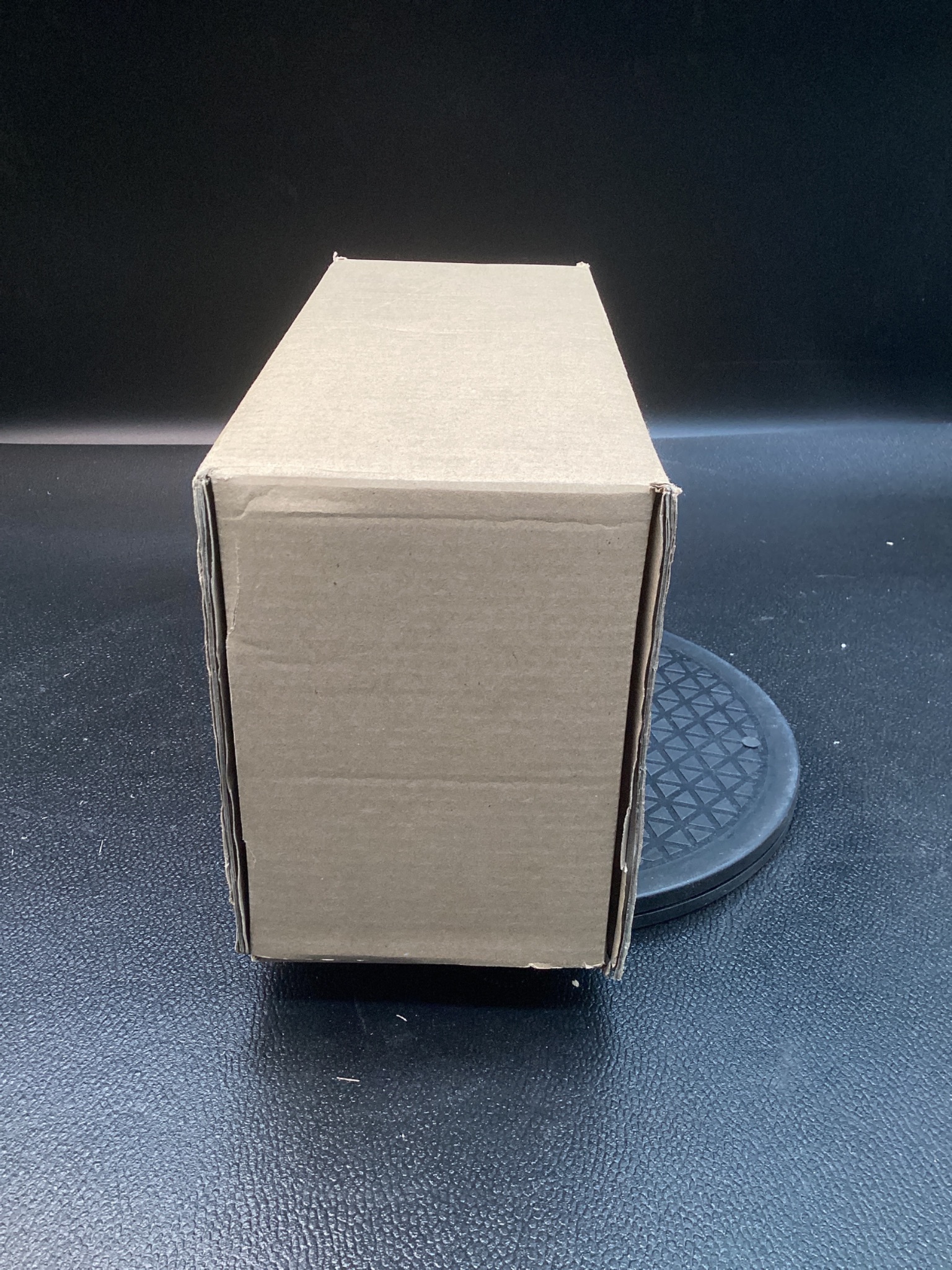 SIEMENS 6EP1935-6MD31 SITOP Battery Module NEW 3