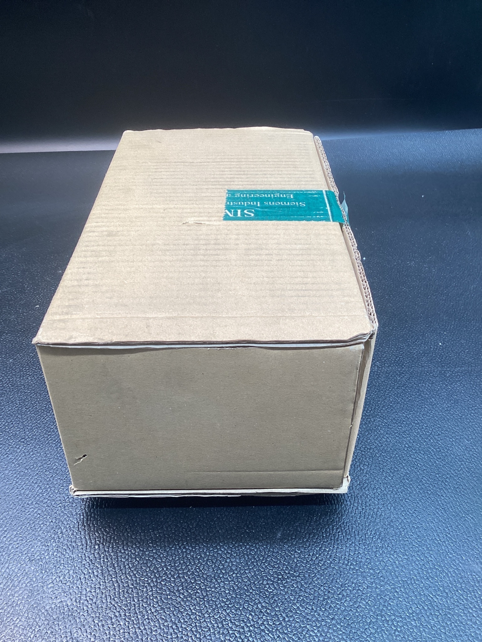 SIEMENS 6EP1935-6MD31 SITOP Battery Module NEW 3