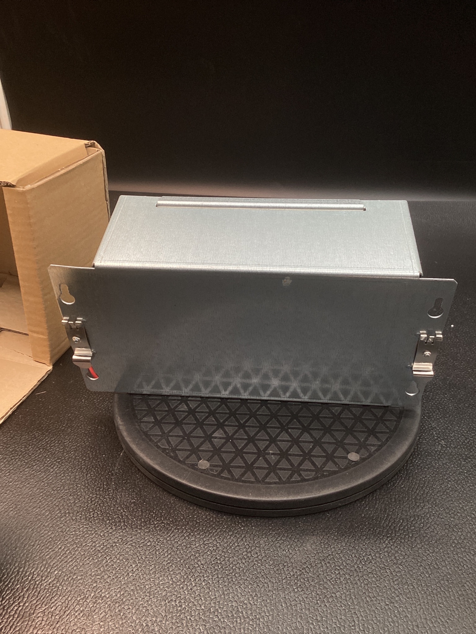 SIEMENS 6EP1935-6MD31 SITOP Battery Module NEW 7