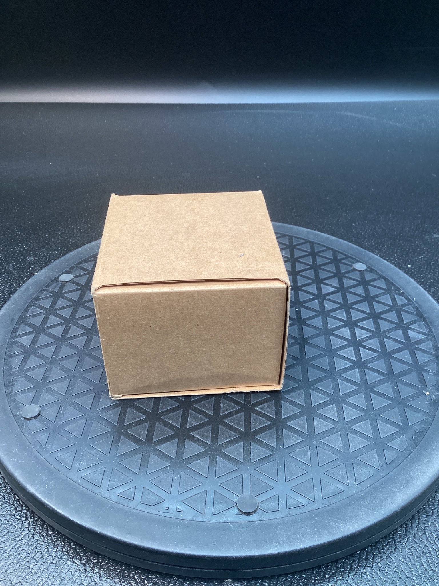 SIEMENS 6ES7 132-4BB31-0AA0 Digital Output Module ET200S NEW (5 Pack) 1