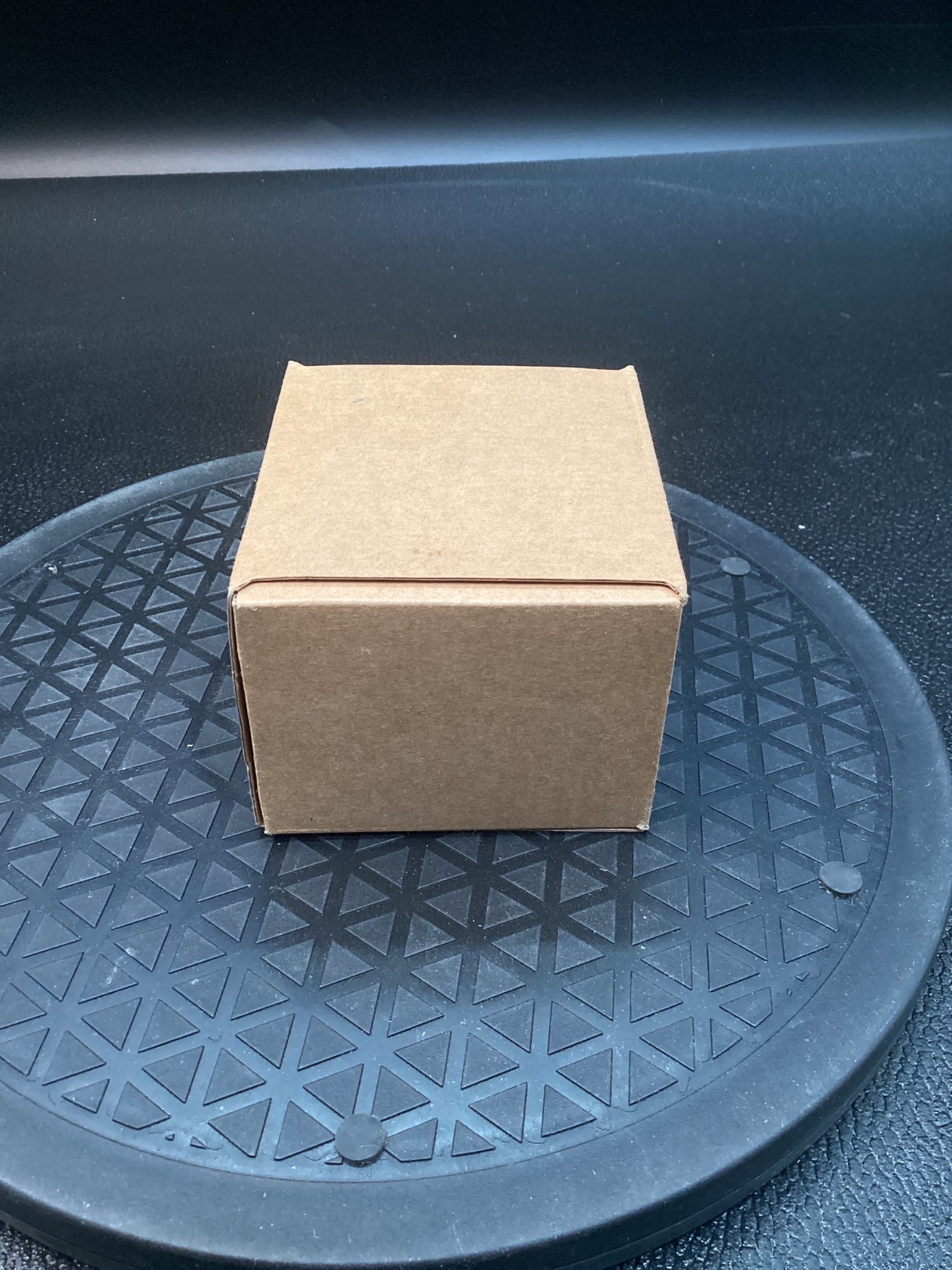 SIEMENS 6ES7 132-4BB31-0AA0 Digital Output Module ET200S NEW (5 Pack) 3