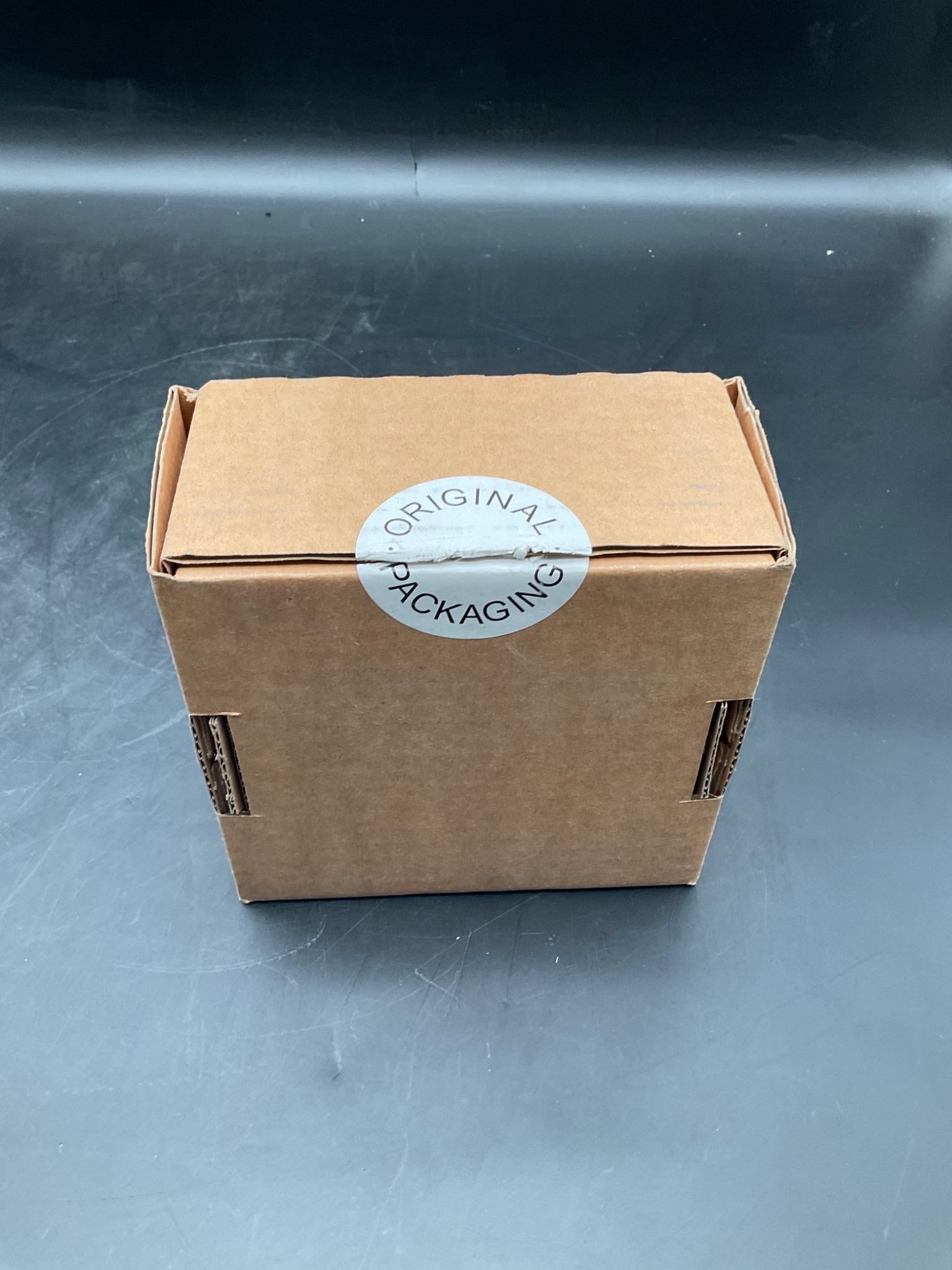 SIEMENS 6EP1436-3BA10 SITOP Power Supply Module NEW 2