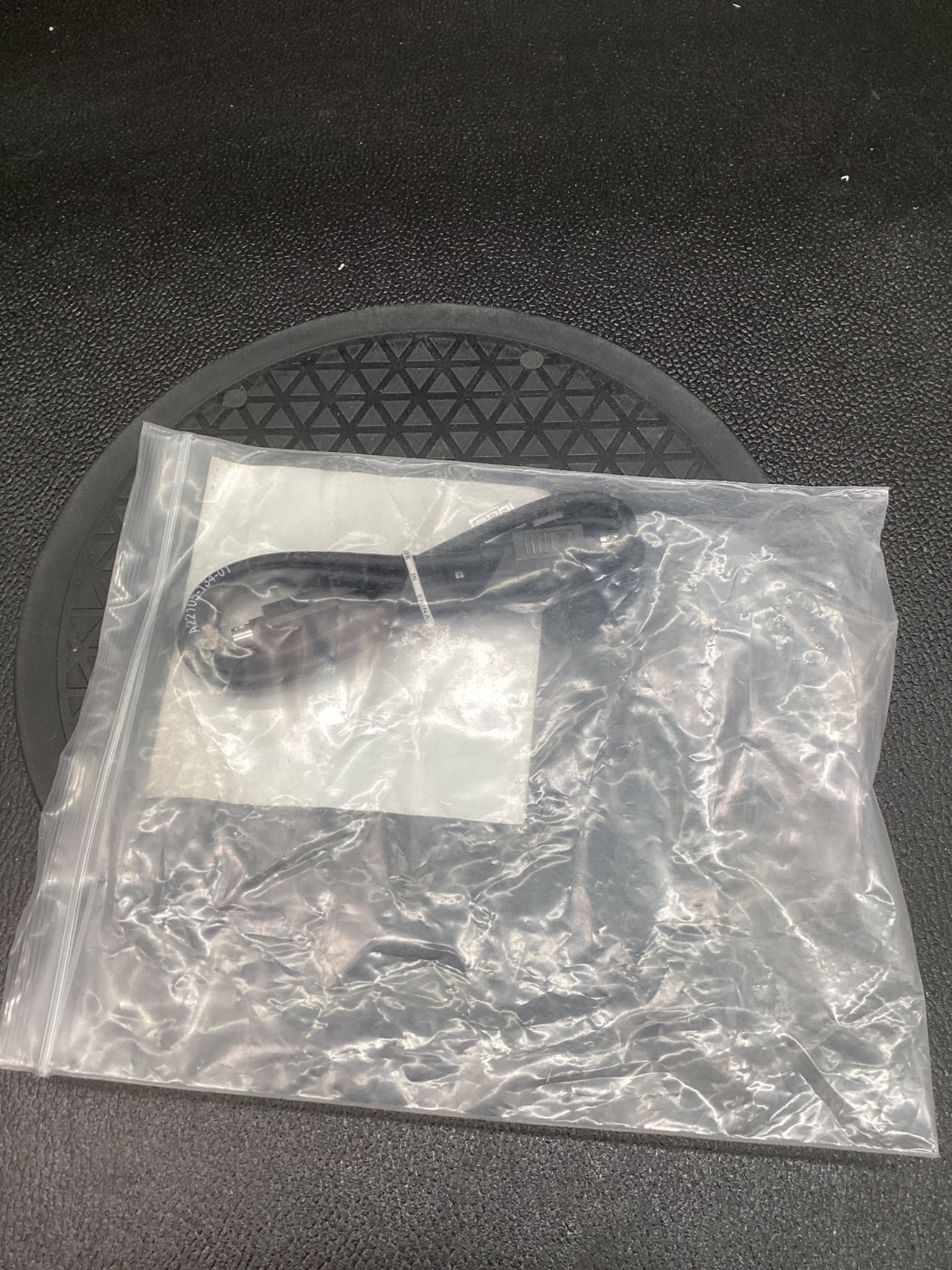 ALLEN BRADLEY 1202-C10 Communications Cable 1M NEW 1