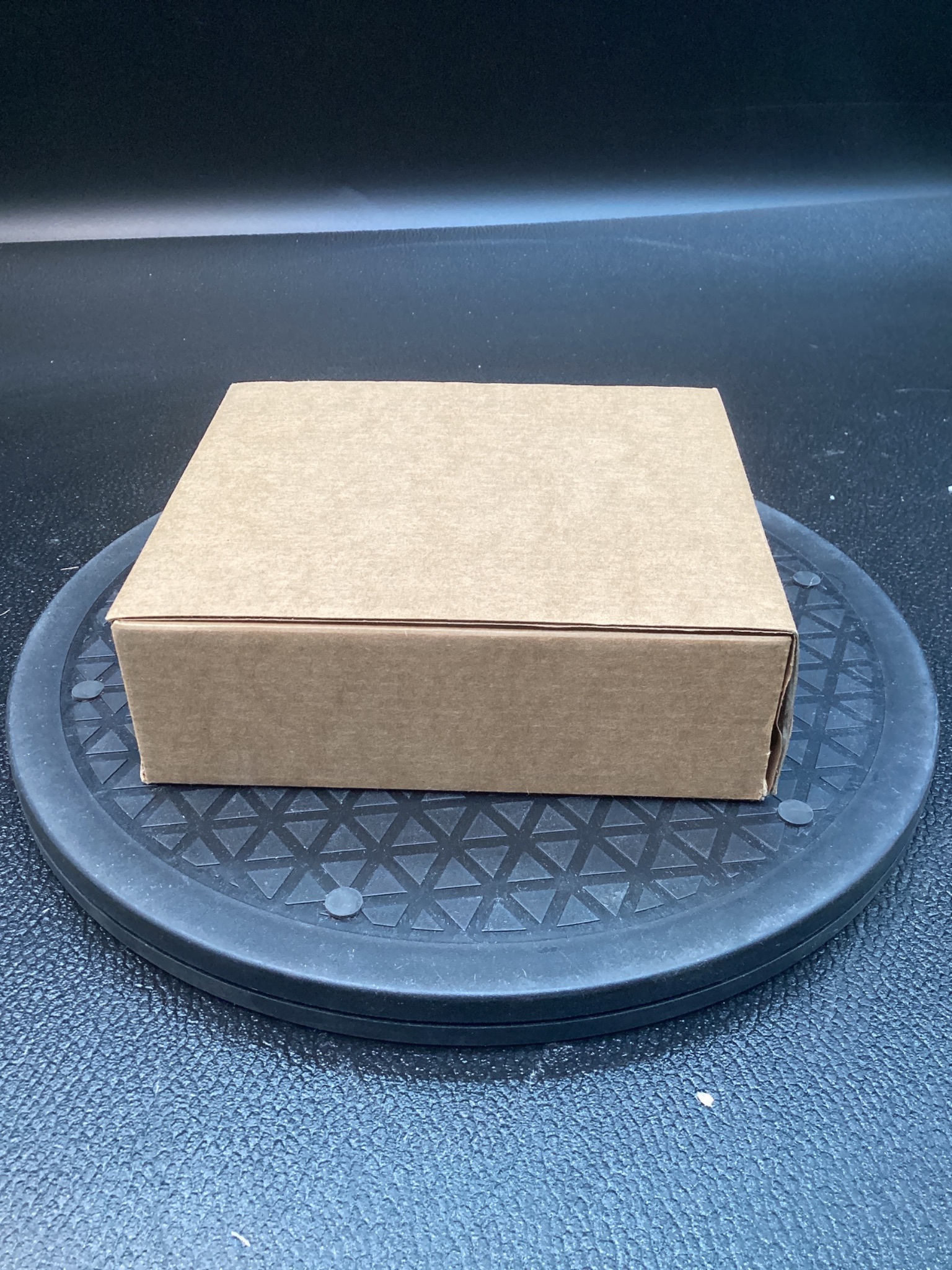 SIEMENS 6ES7 158-0AD01-0XA0 Coupling Module ET200SP NEW 1