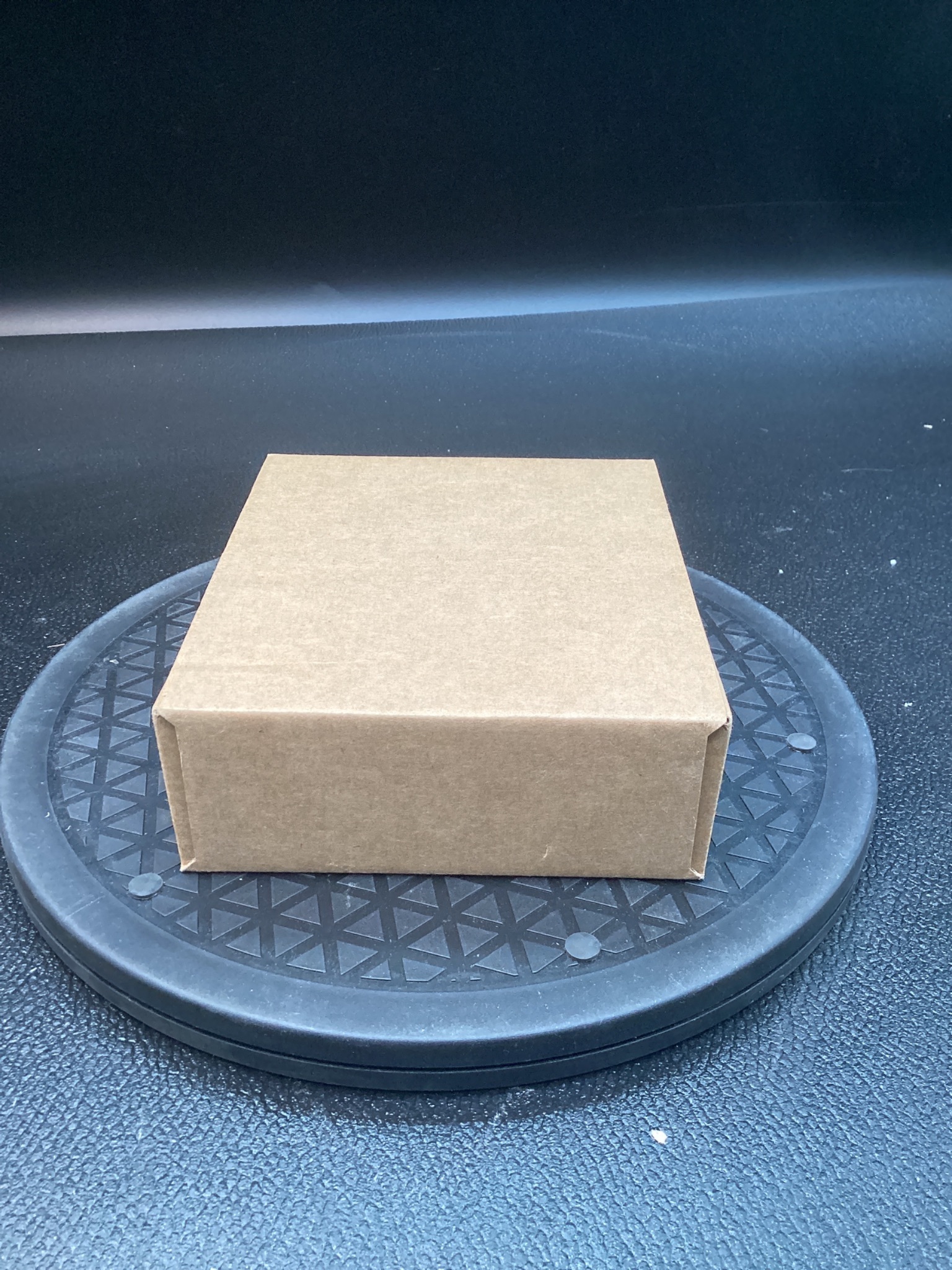 SIEMENS 6ES7 158-0AD01-0XA0 Coupling Module ET200SP NEW 2