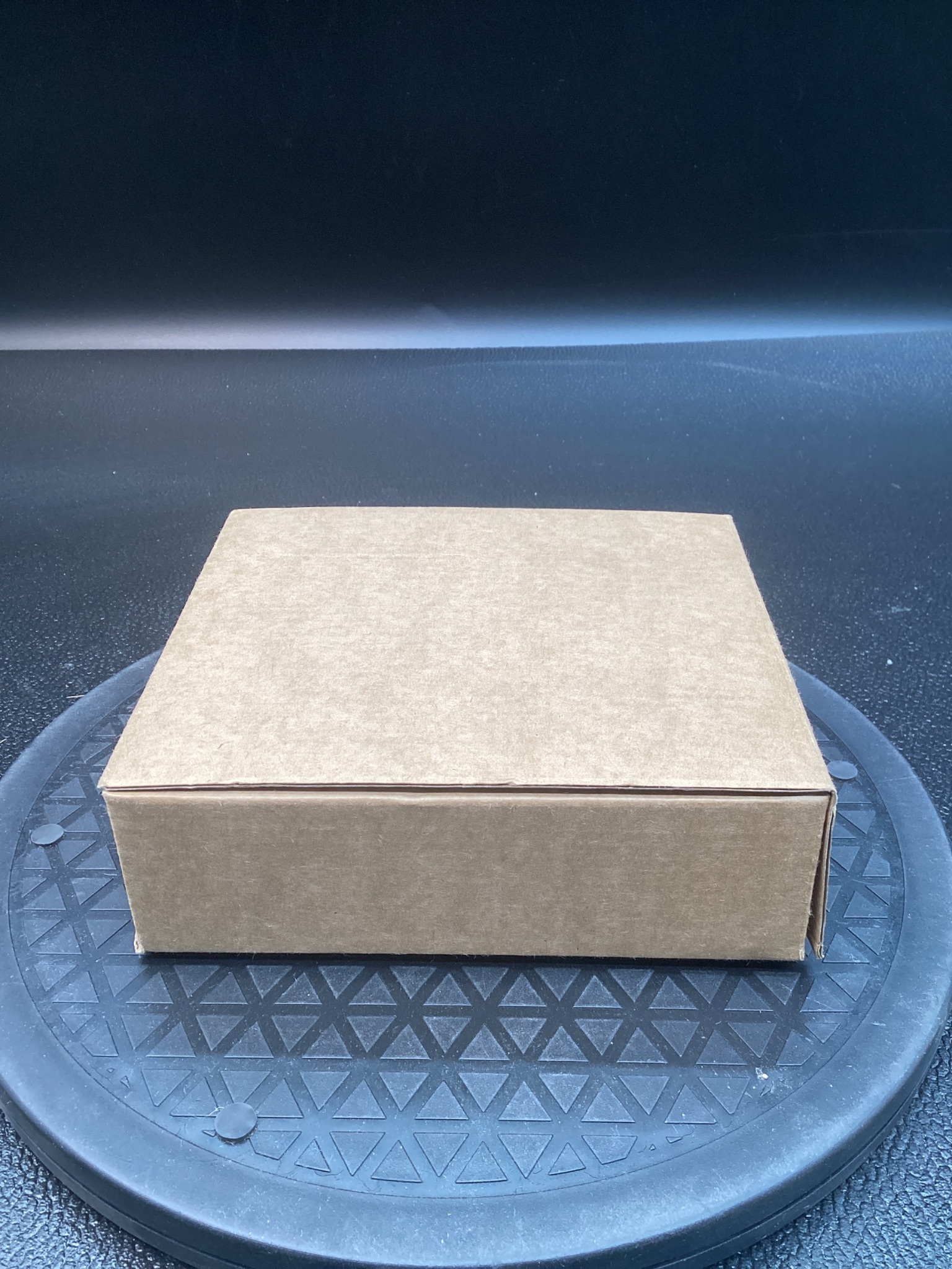 SIEMENS 6ES7 153-4AA01-0XB0 Interface Module ET200M NEW 1