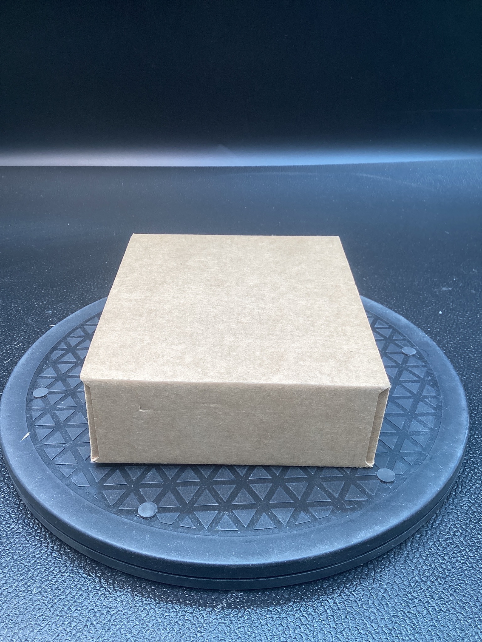 SIEMENS 6ES7 153-4AA01-0XB0 Interface Module ET200M NEW 2