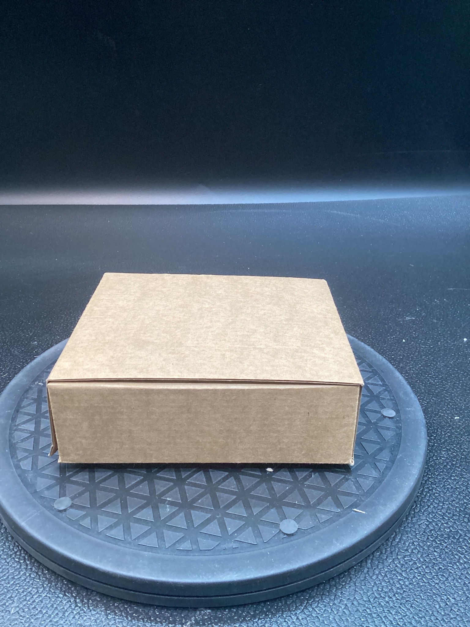 SIEMENS 6ES7 153-4AA01-0XB0 Interface Module ET200M NEW 3