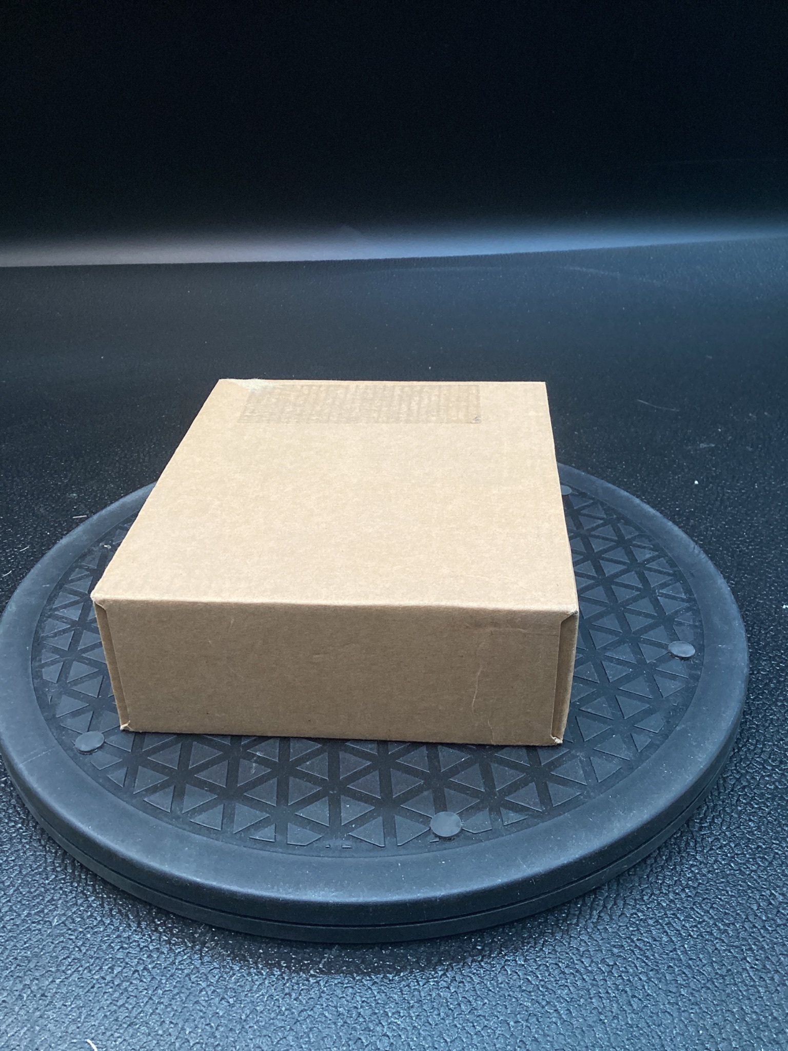 SIEMENS 6ES7 321-1BL00-0AA0 Digital Input Module ET200S NEW 2