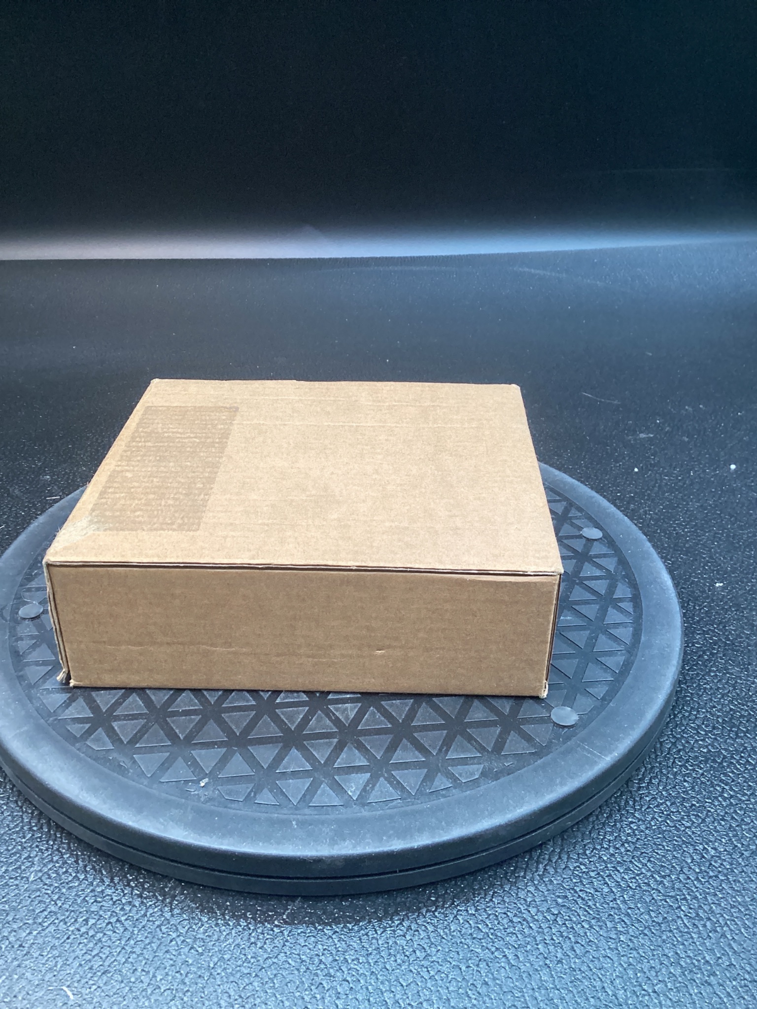 SIEMENS 6ES7 321-1BL00-0AA0 Digital Input Module ET200S NEW 3