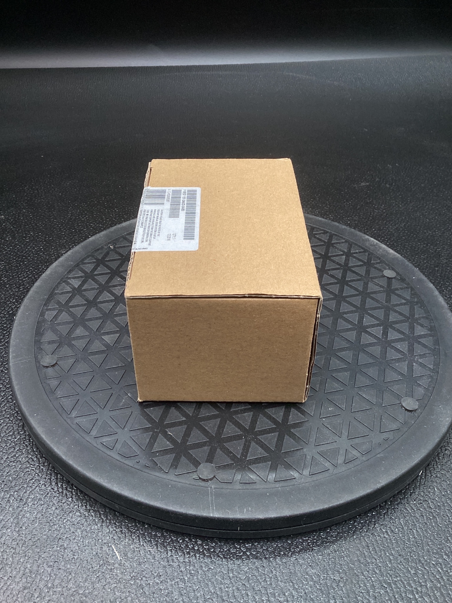 SIEMENS 6ES7 151-3AA23-0AB0 Interface Module PN Standard NEW 1