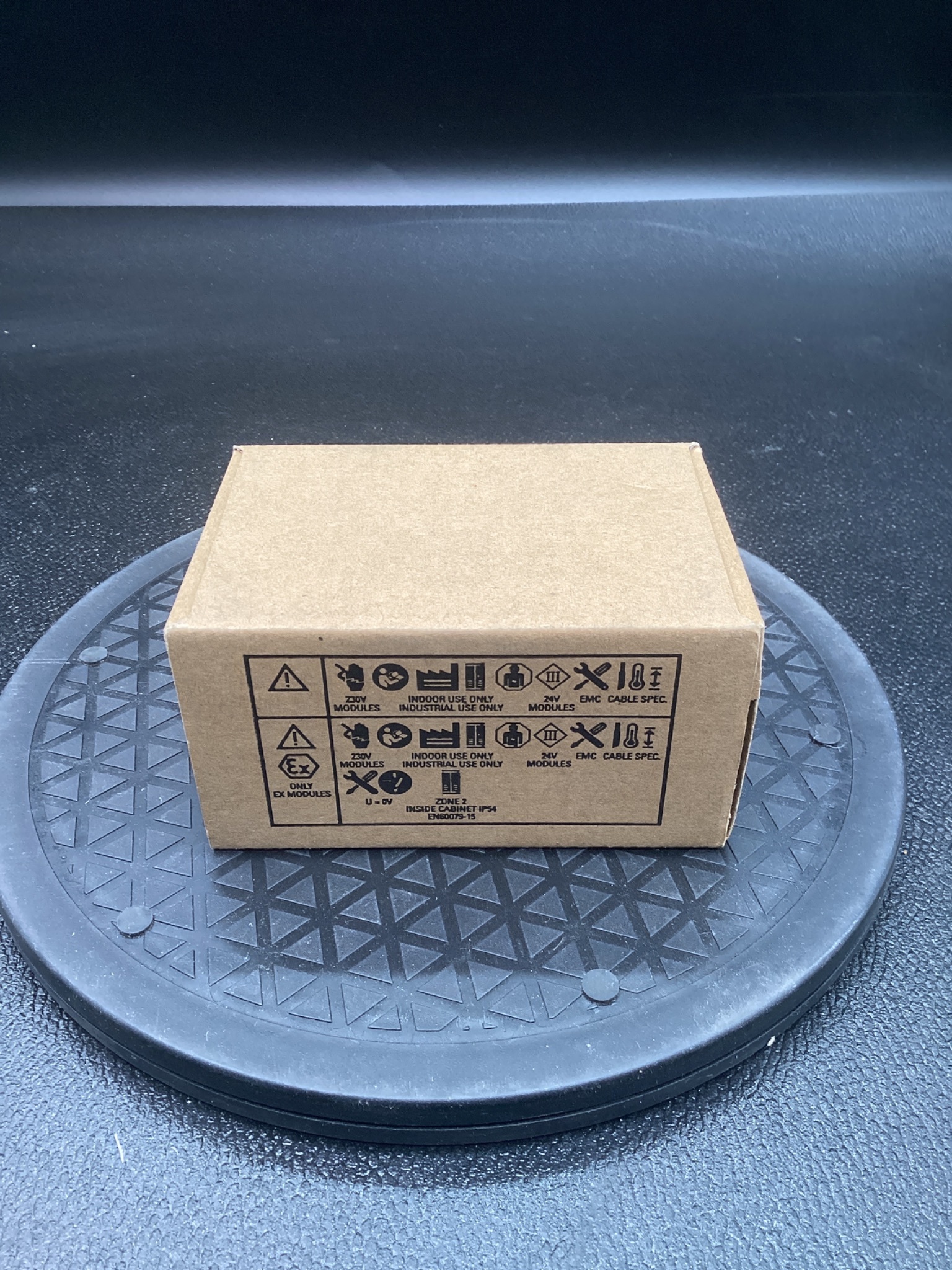 SIEMENS 6ES7 151-3AA23-0AB0 Interface Module PN Standard NEW 2