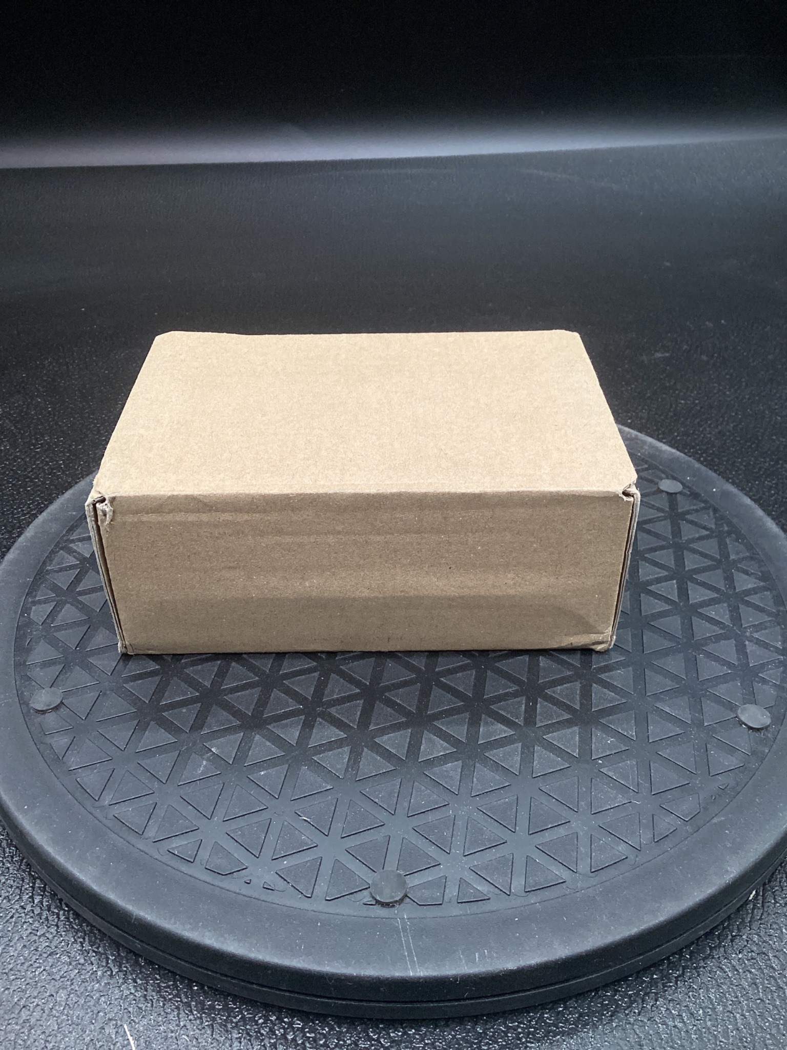 SIEMENS 6ES7 392-1AN00-0AA0 Terminal Block S7-300 NEW 2