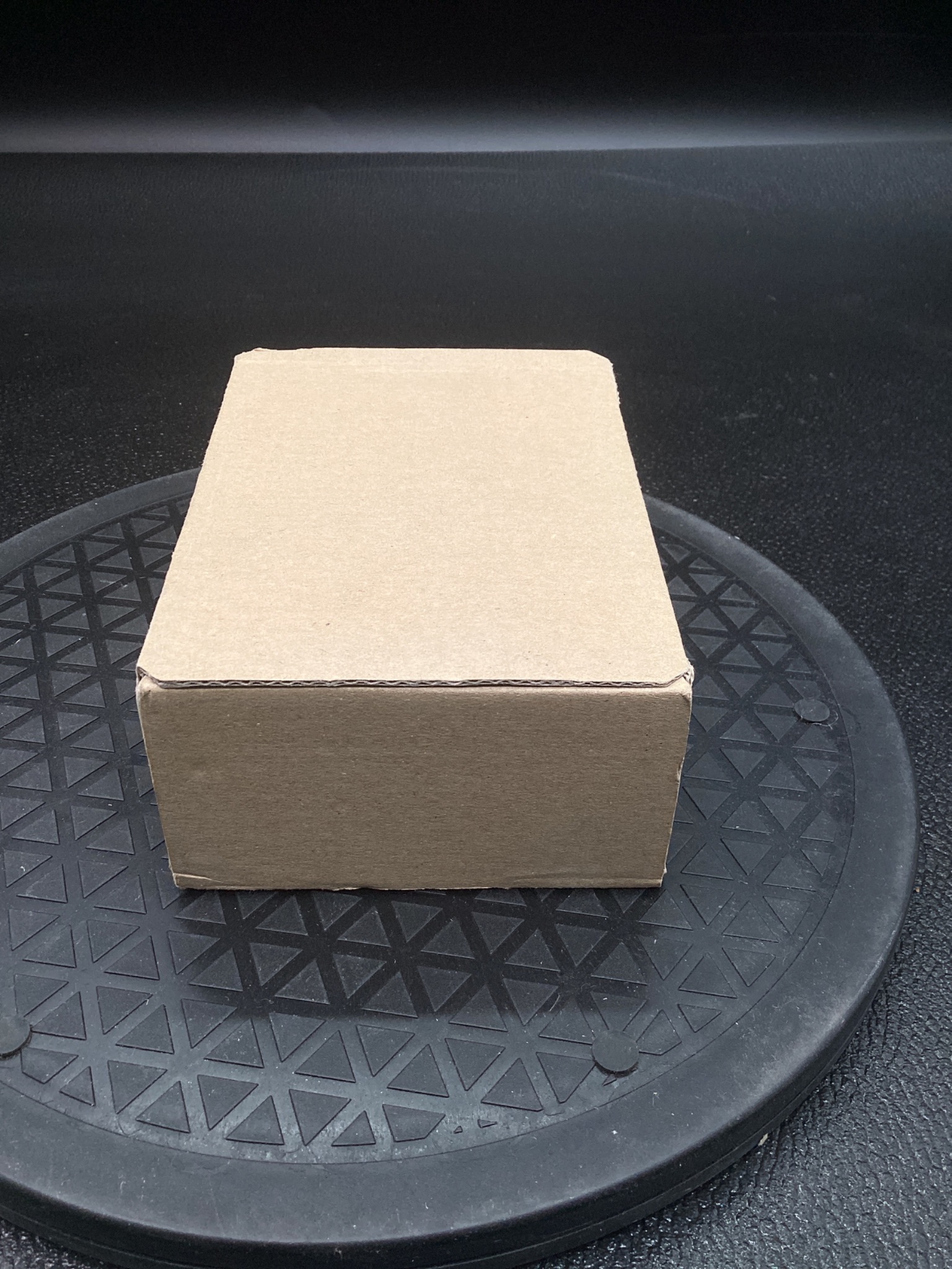 SIEMENS 6ES7 392-1AN00-0AA0 Terminal Block S7-300 NEW 3
