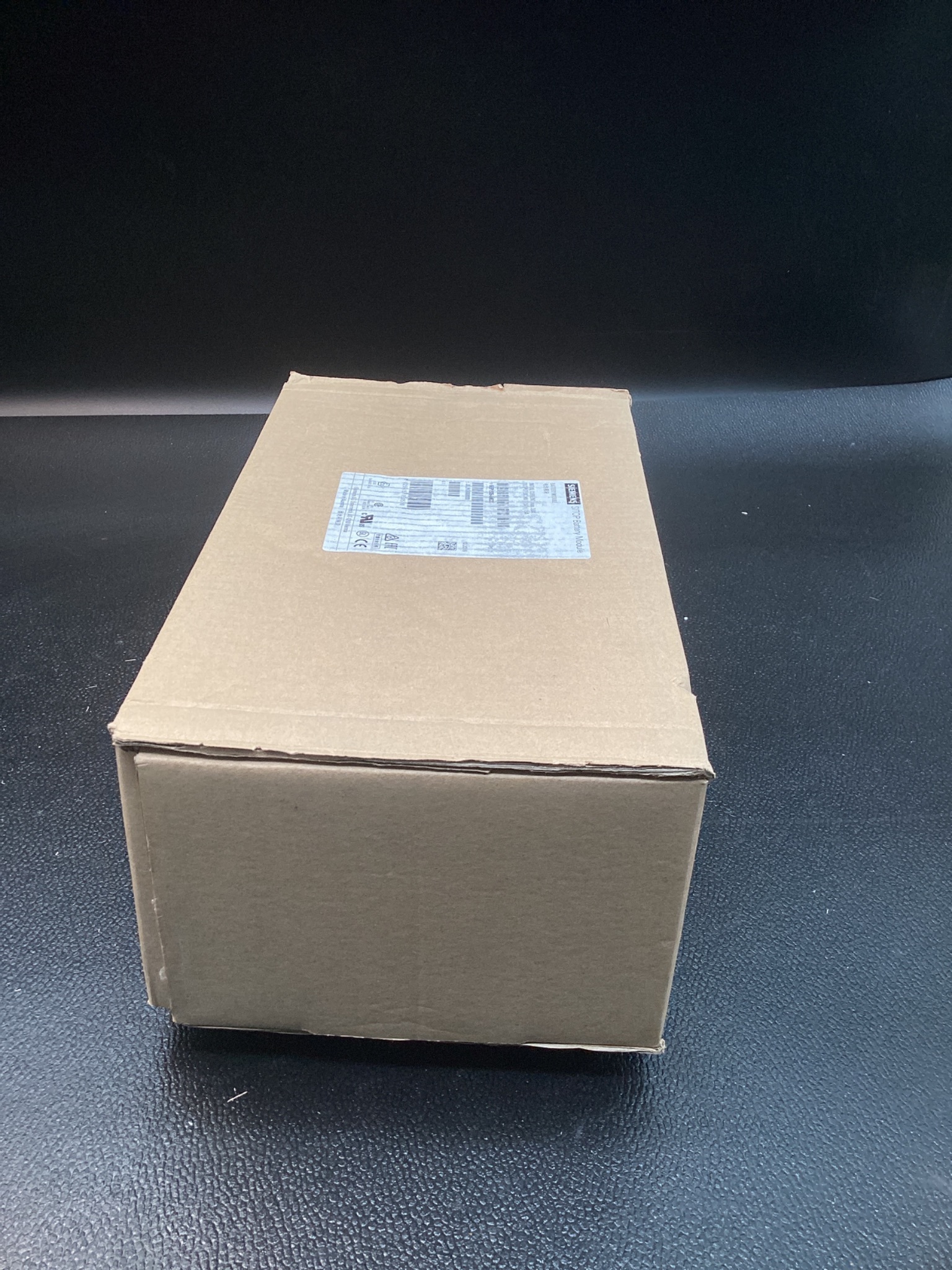 SIEMENS 6EP1935-6MD31 SITOP Battery Module NEW 3