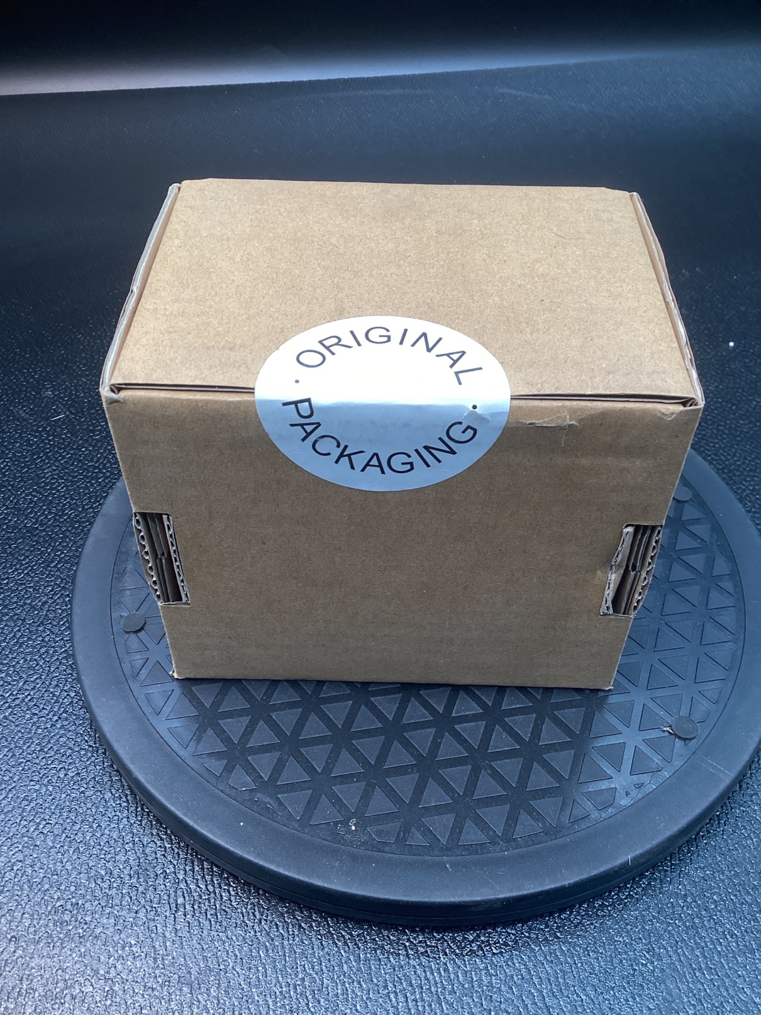 SIEMENS 6EP1935-6MC01 SITOP Battery Module 24V 1.2Ah NEW 4