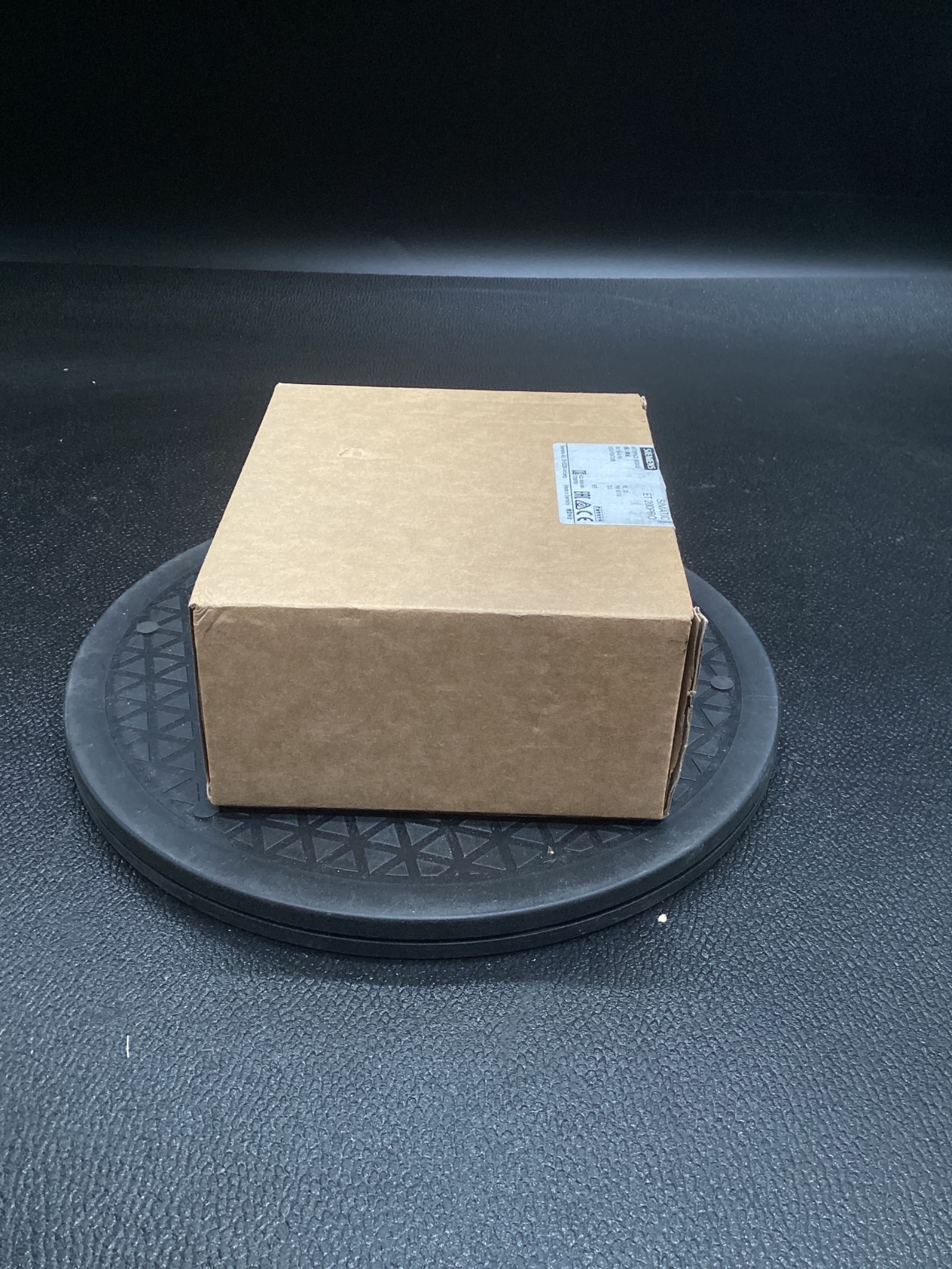 SIEMENS 6ES7 154-4AB10-0AB0 Interface Module ET200M NEW 3