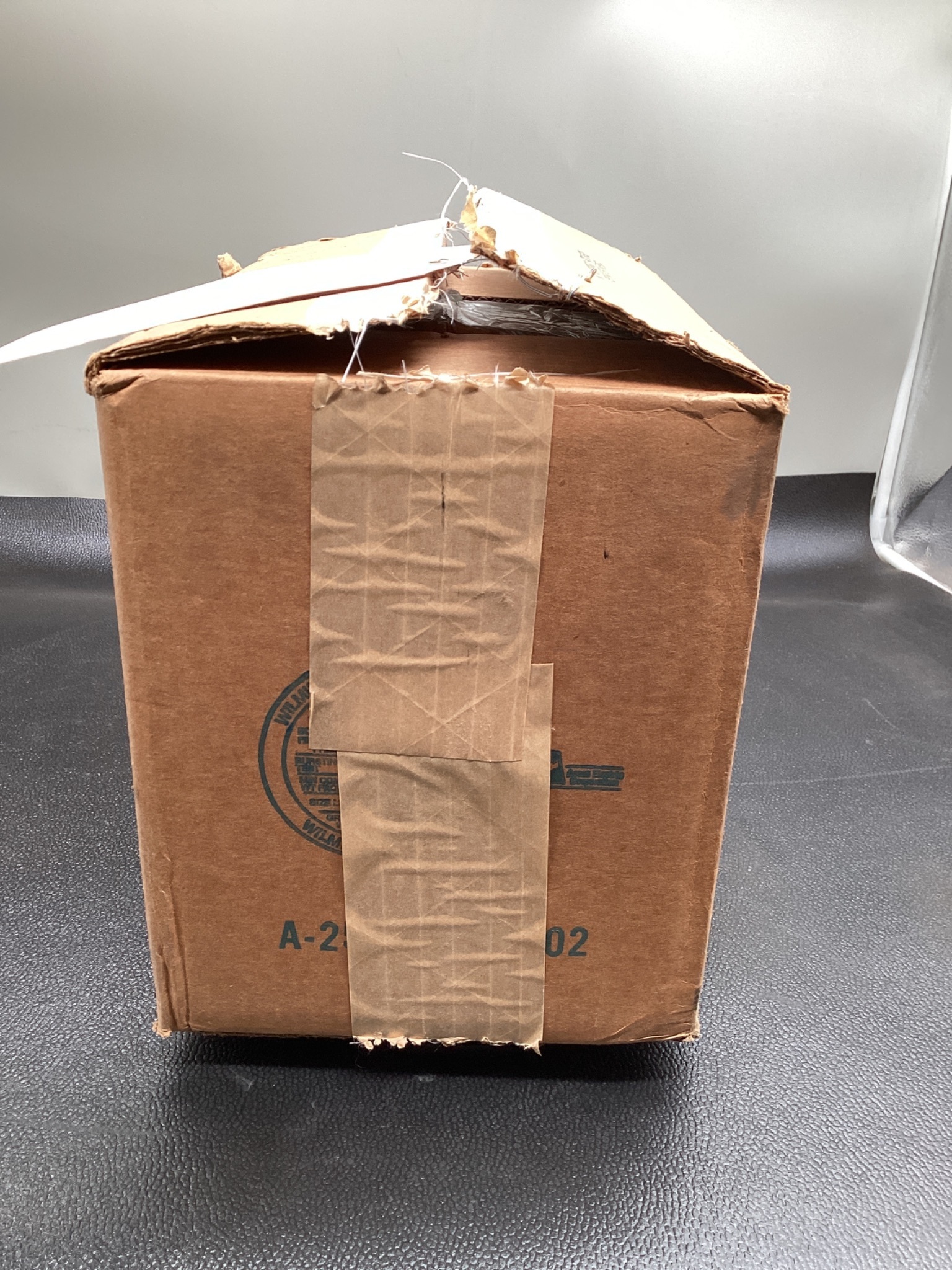 ACME FS23000 Industrial Control Transformer NEW 3