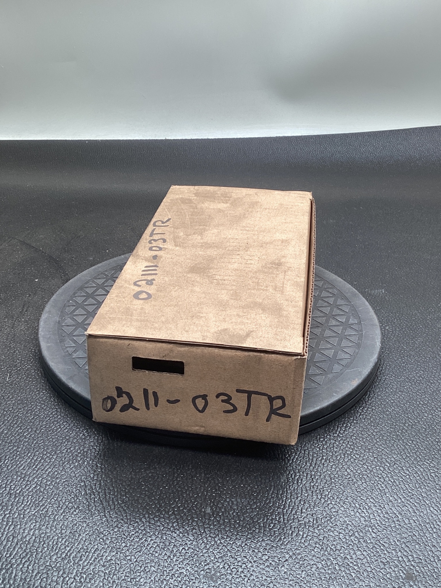 MEAN WELL SD-350C-24 DC-DC Converter Power Supply NEW 0