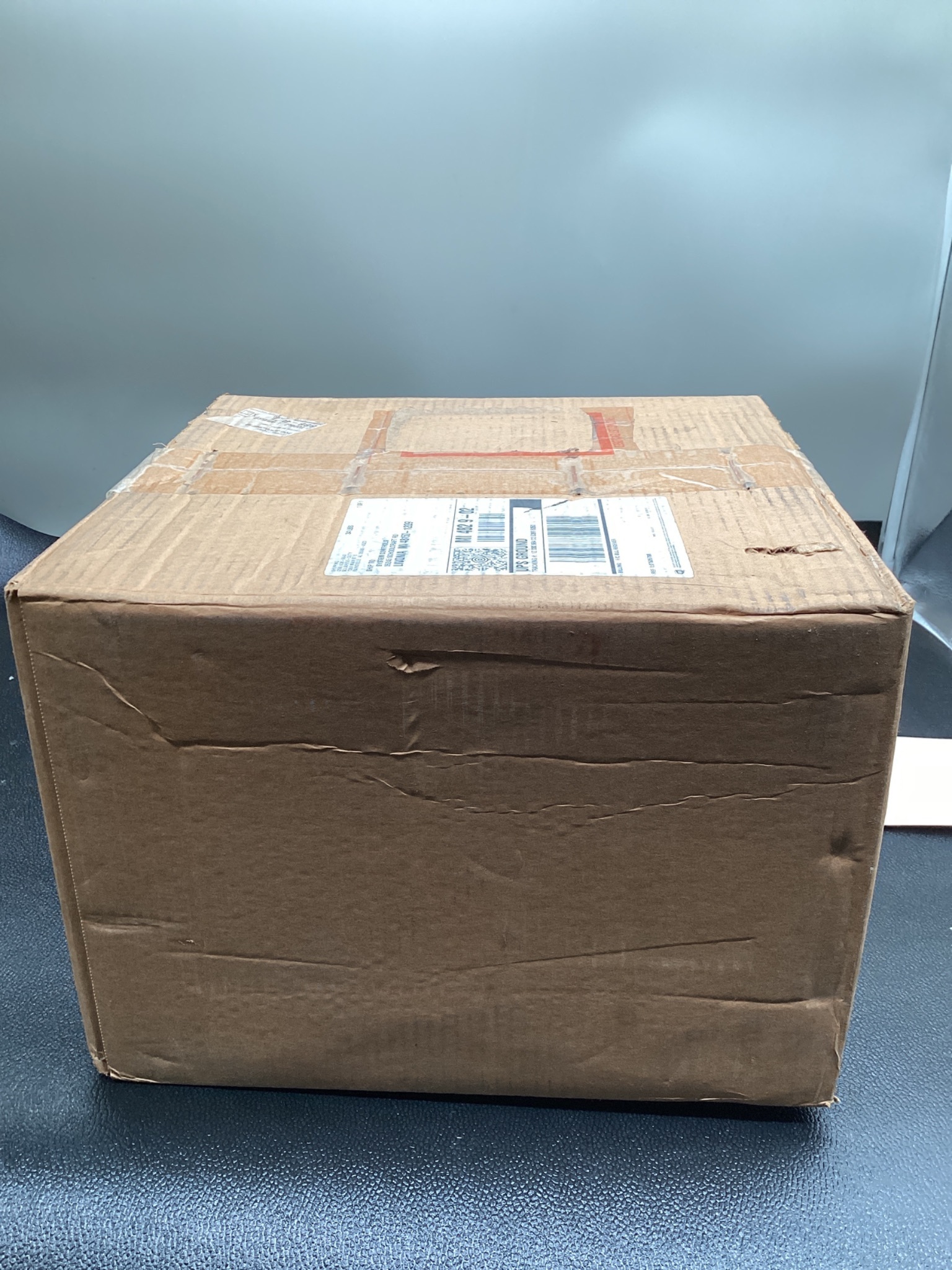 SolaHD E500JN Control Transformer 500VA 208–600V - 120/24V NEW 1