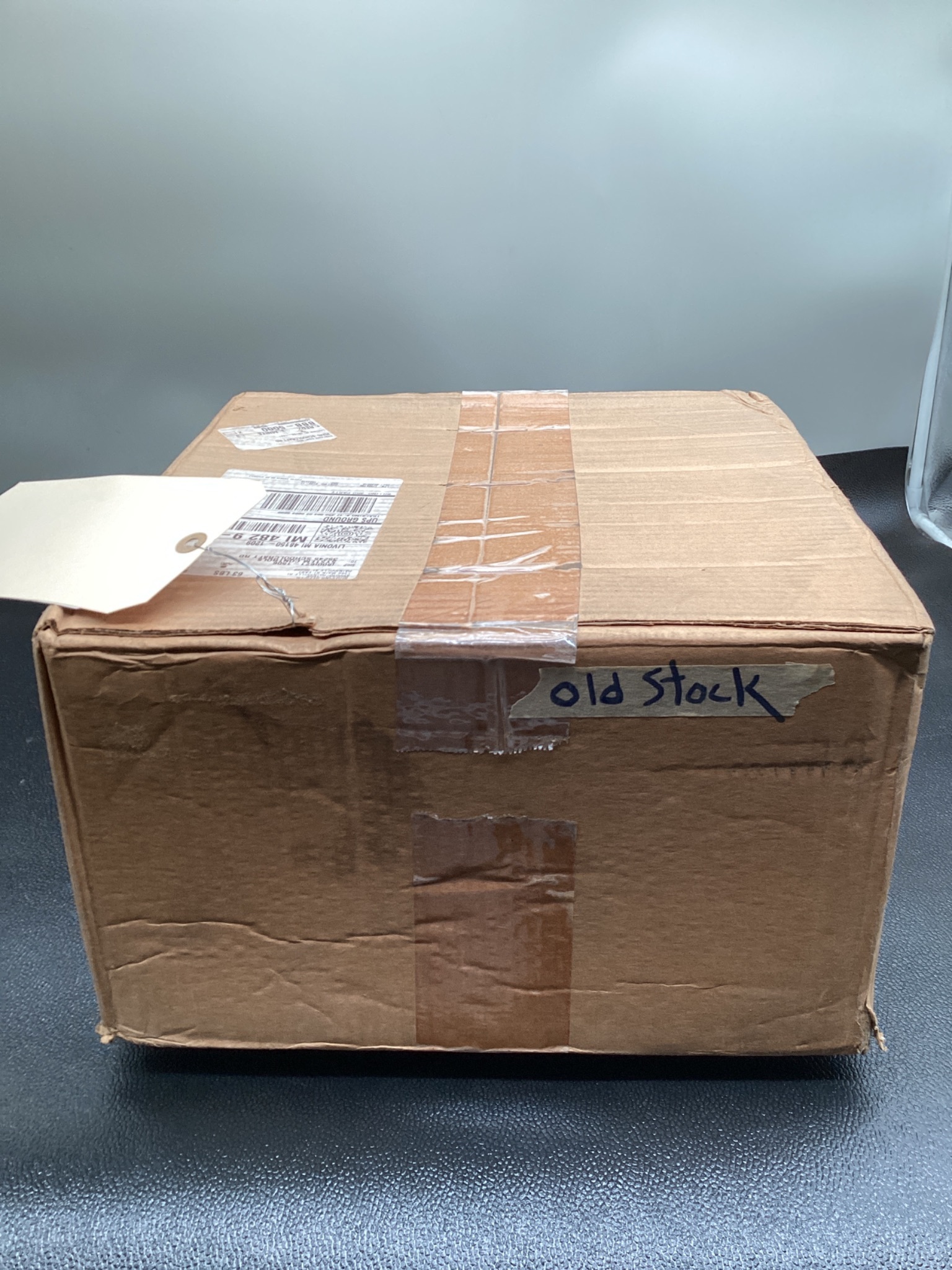 SolaHD HZ12-2000 Control Transformer 2KVA 240/480V - 120V 1PH NEW 0