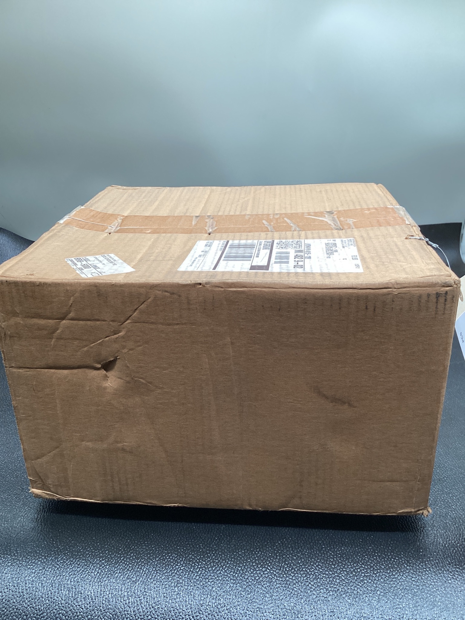 SolaHD HZ12-2000 Control Transformer 2KVA 240/480V - 120V 1PH NEW 3