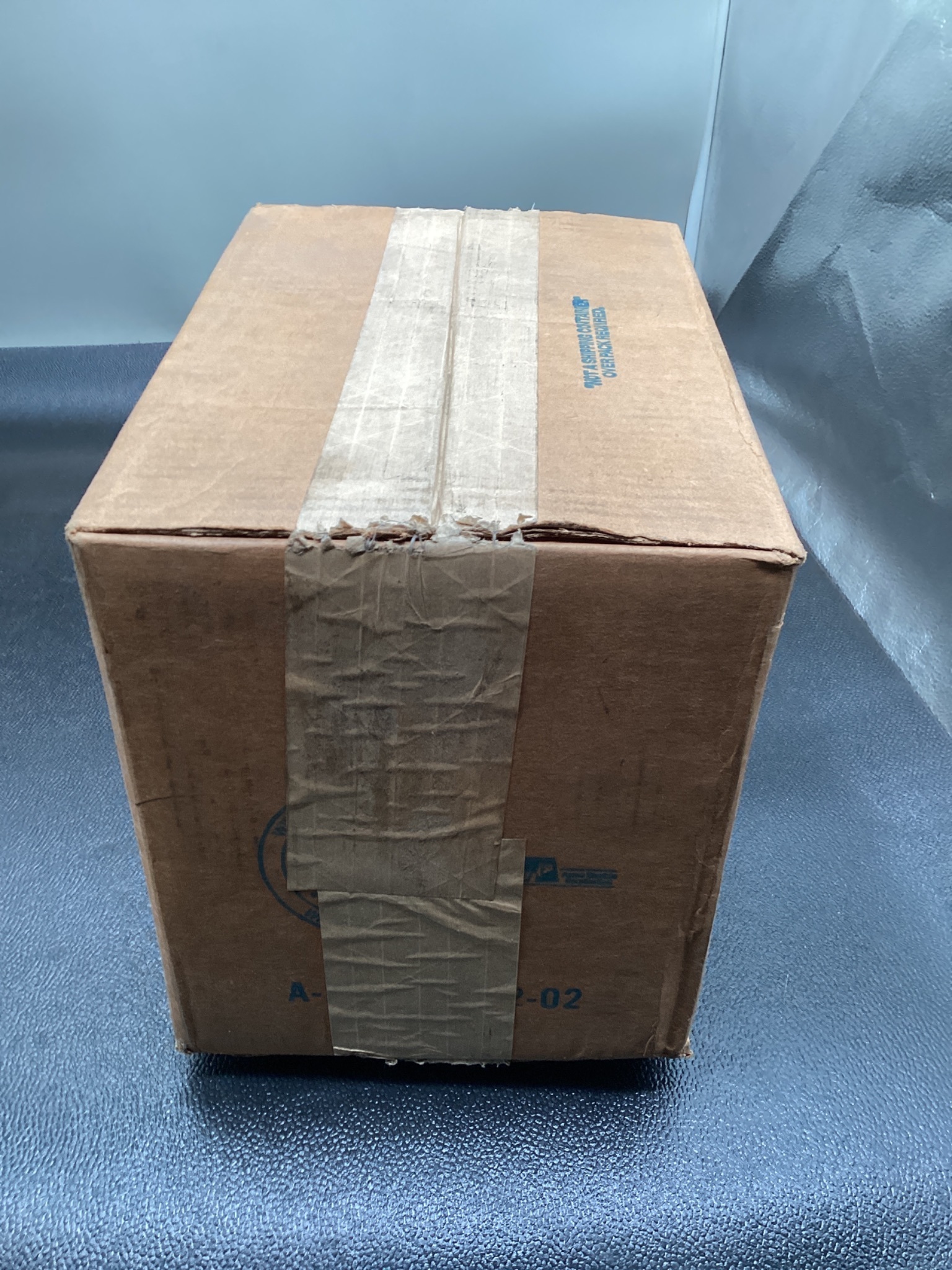ACME FS23000 Industrial Control Transformer 240/480V - 120V 1PH NEW 1