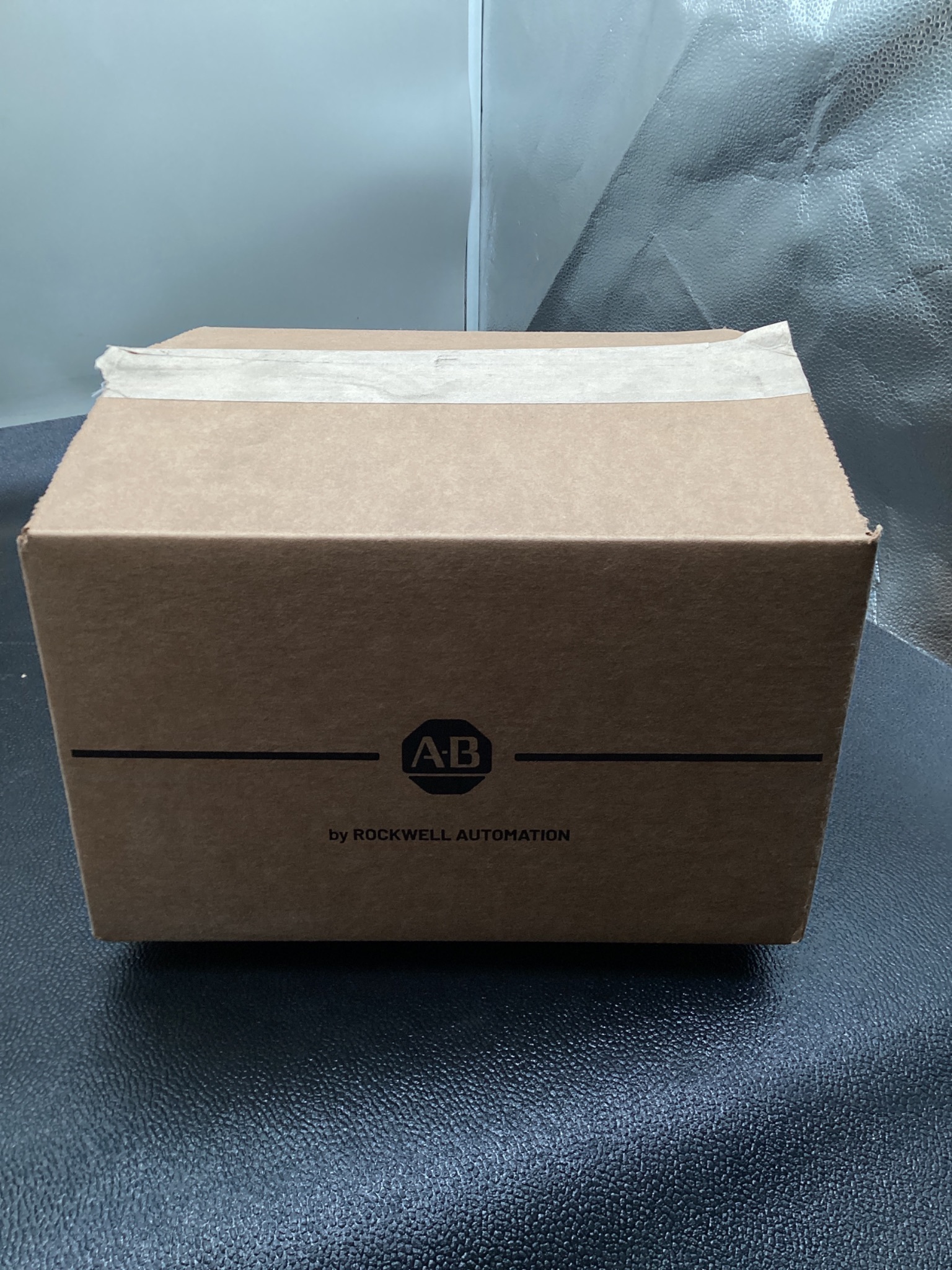 ALLEN BRADLEY 1494U-F400 Disconnect Switch 400A 600V Ser. A NEW 1