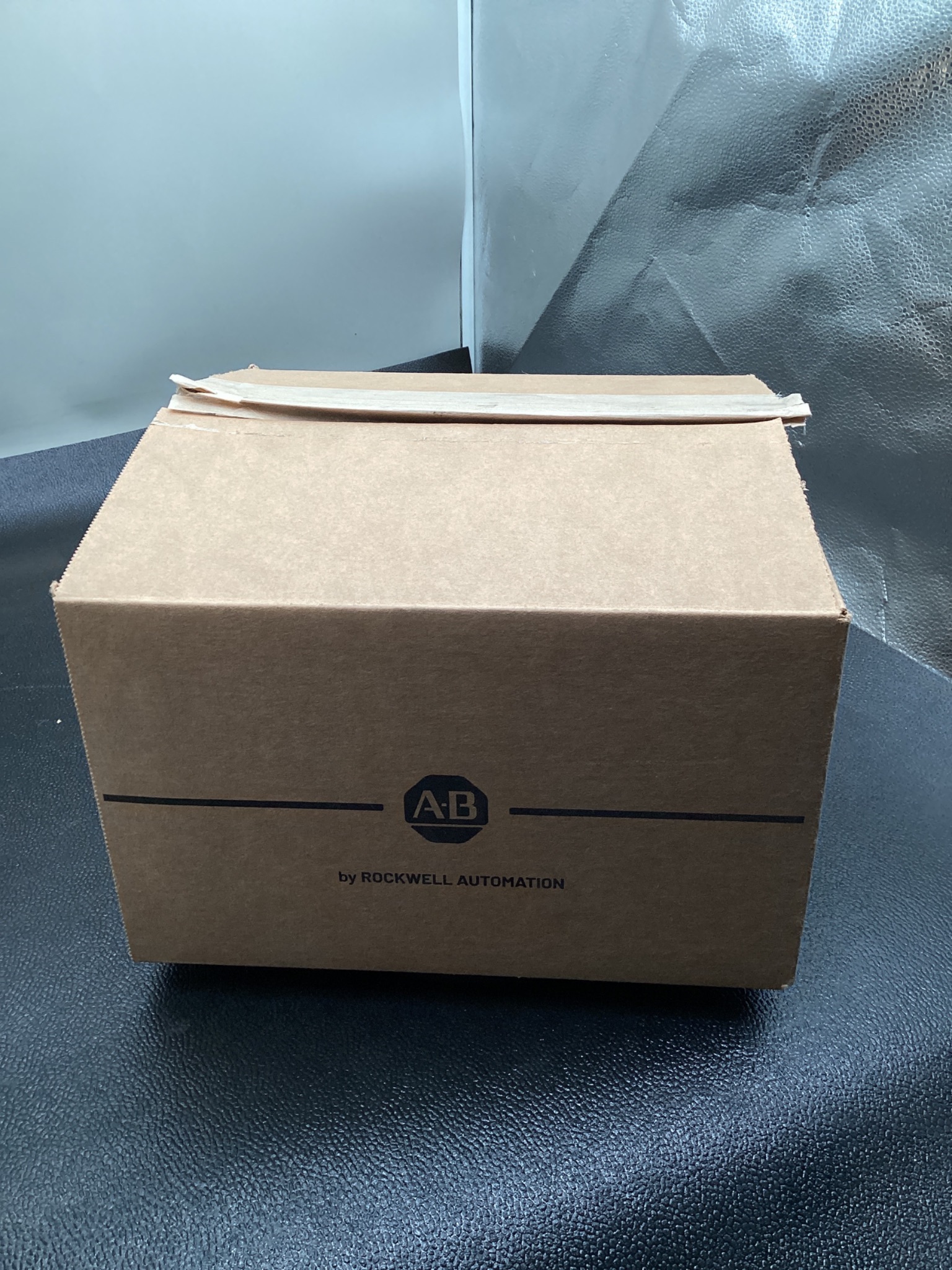 ALLEN BRADLEY 1494U-F400 Disconnect Switch 400A 600V Ser. A NEW 3