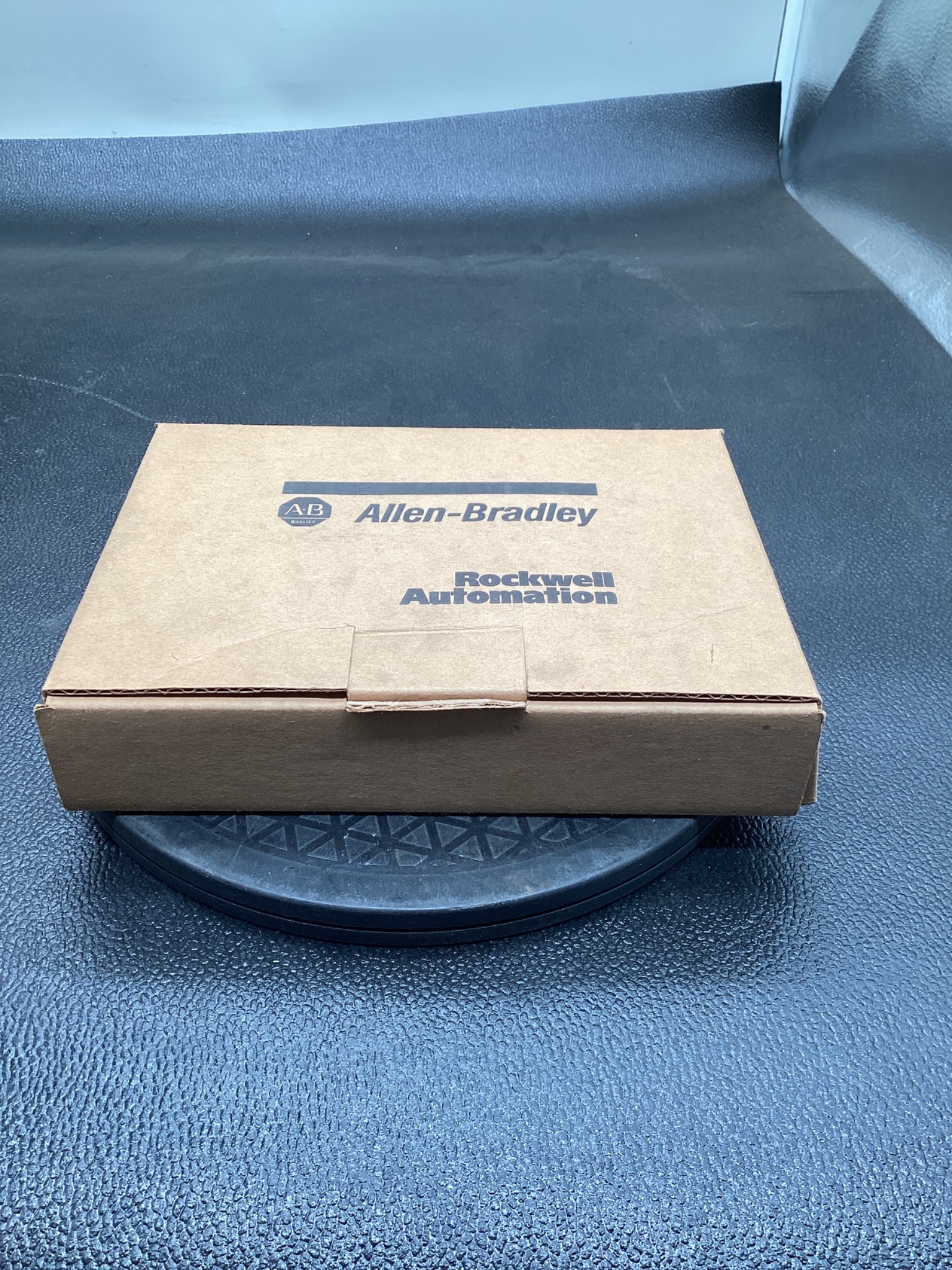 ALLEN BRADLEY 1494F-P1 Disconnect Switch Handle Series A NEW 0