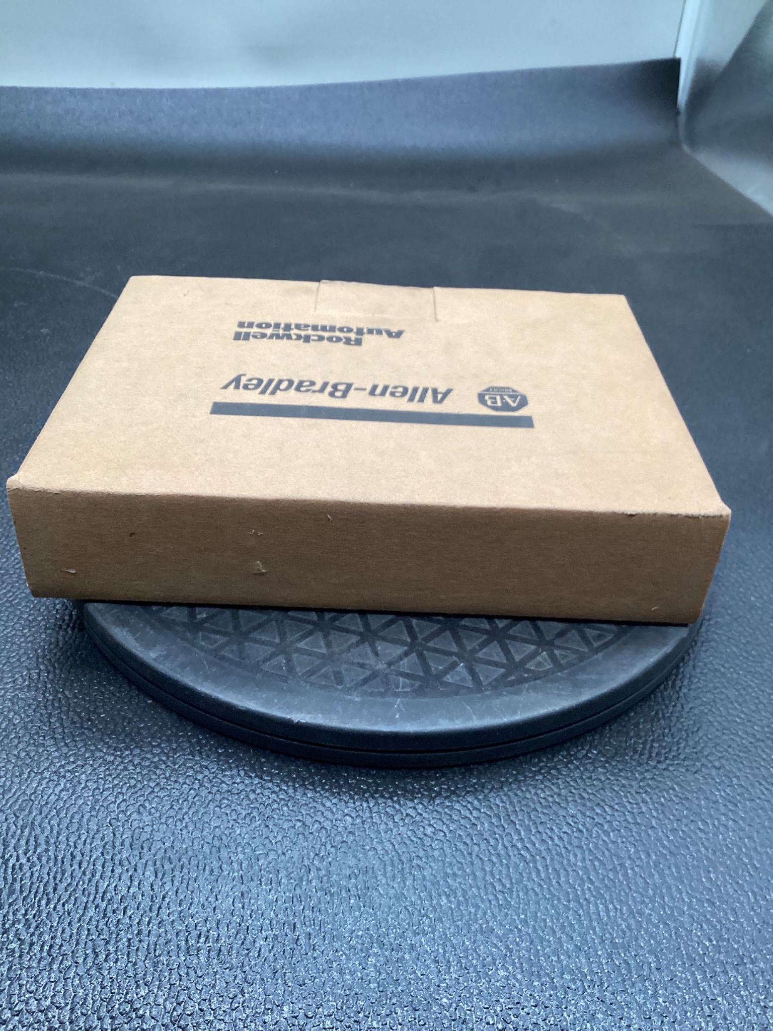ALLEN BRADLEY 1494F-P1 Disconnect Switch Handle Series A NEW 2