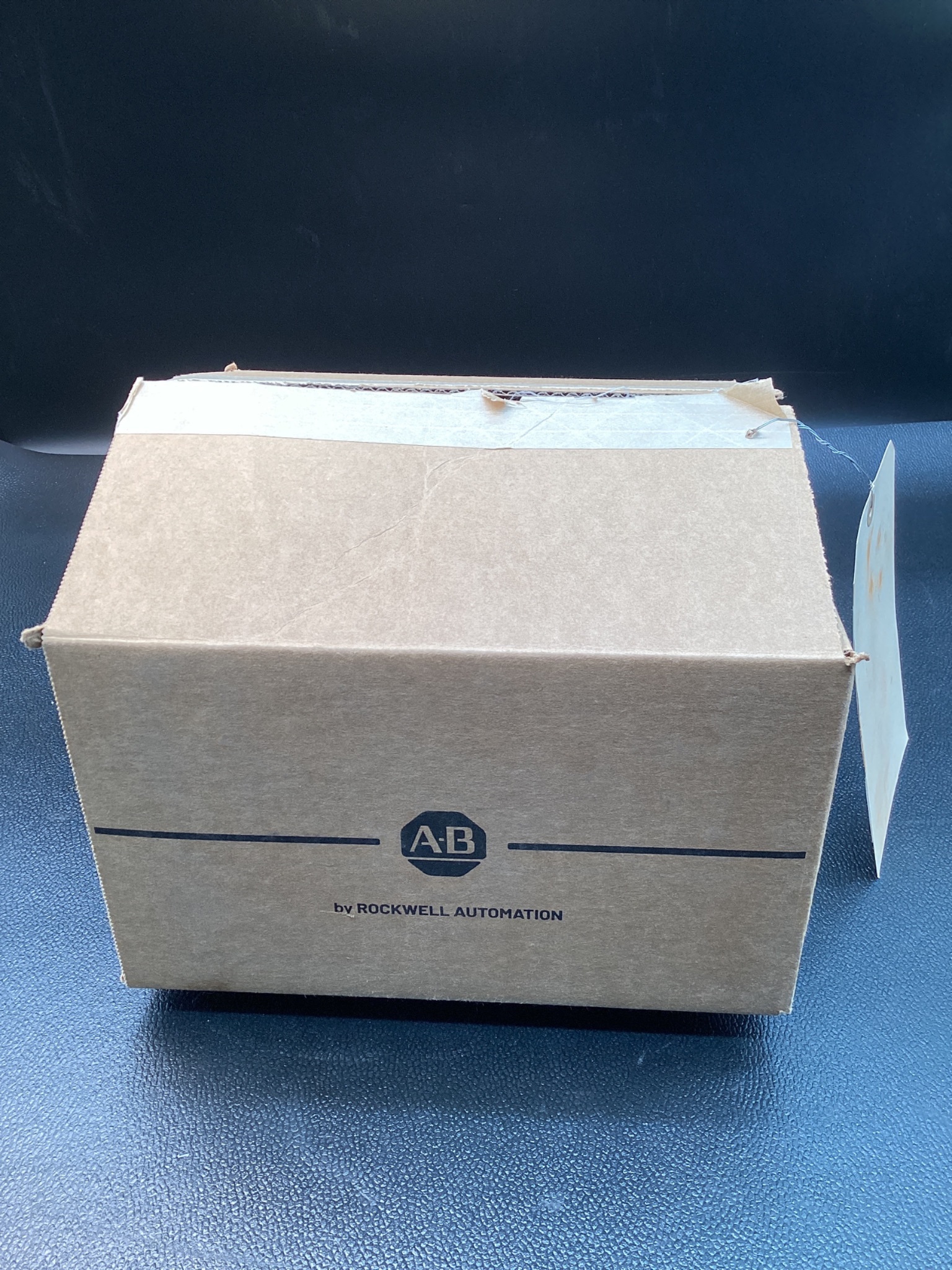 ALLEN BRADLEY 1494U-F400 Disconnect Switch 400A 600V Ser. A NEW 0