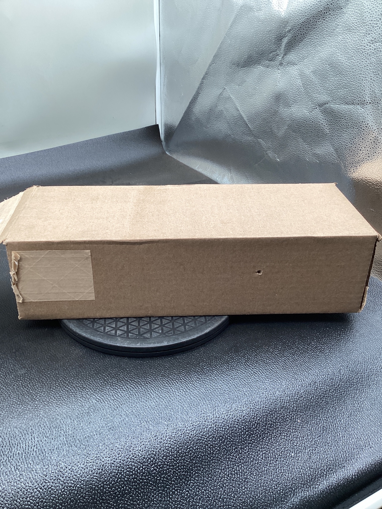 ALLEN BRADLEY 1494U-PC1 Short Protective Cover NEW 1
