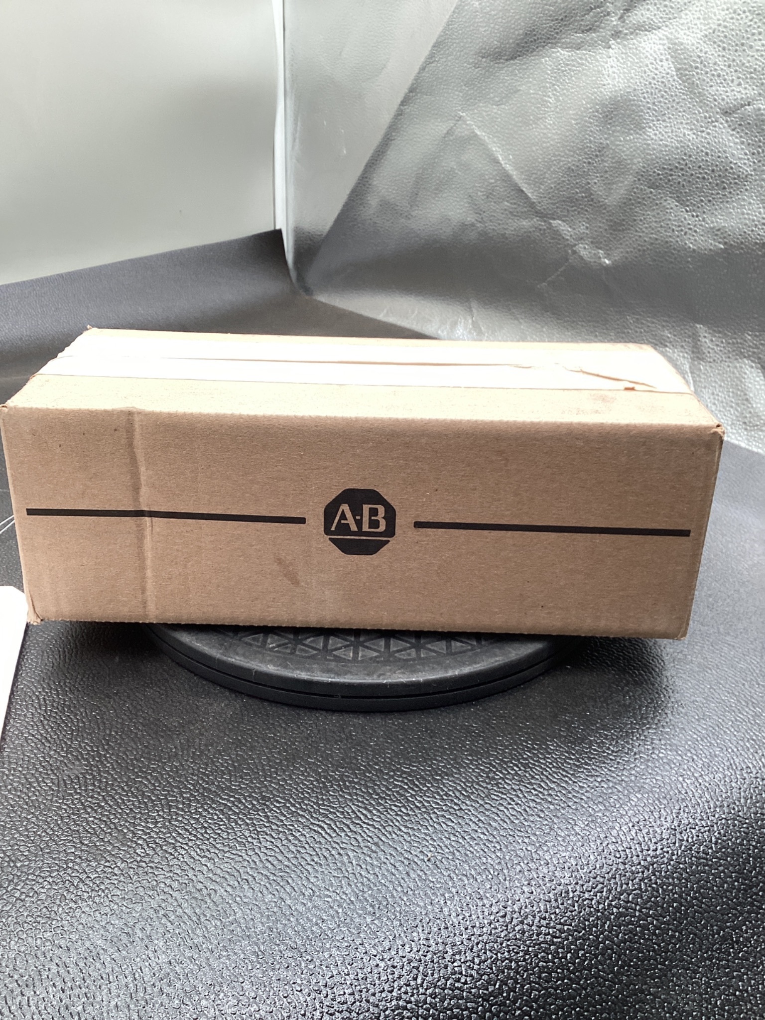 ALLEN BRADLEY 1494F-M2 Disconnect Switch Handle NEW 1
