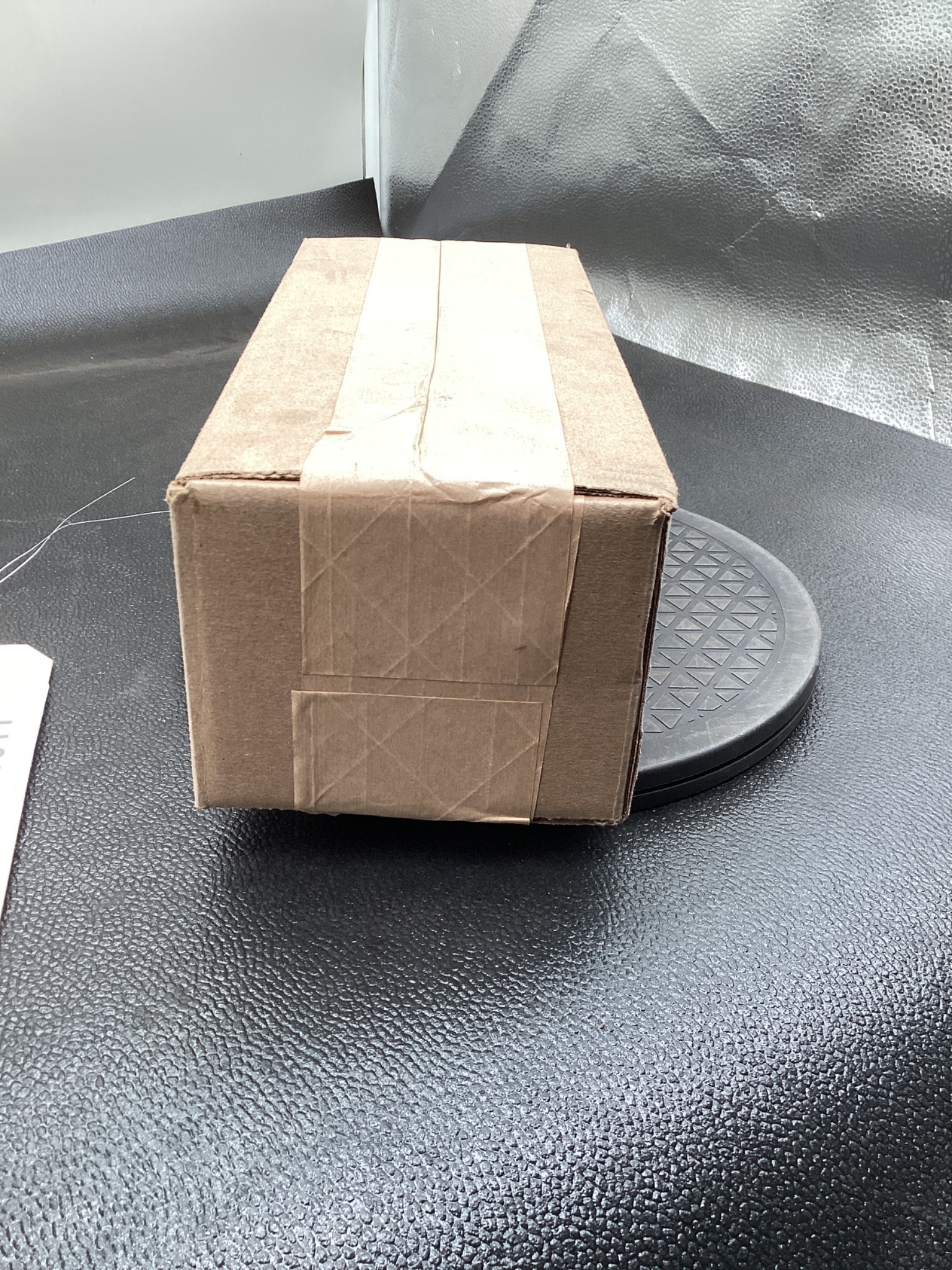 ALLEN BRADLEY 1494F-M2 Disconnect Switch Handle NEW 2
