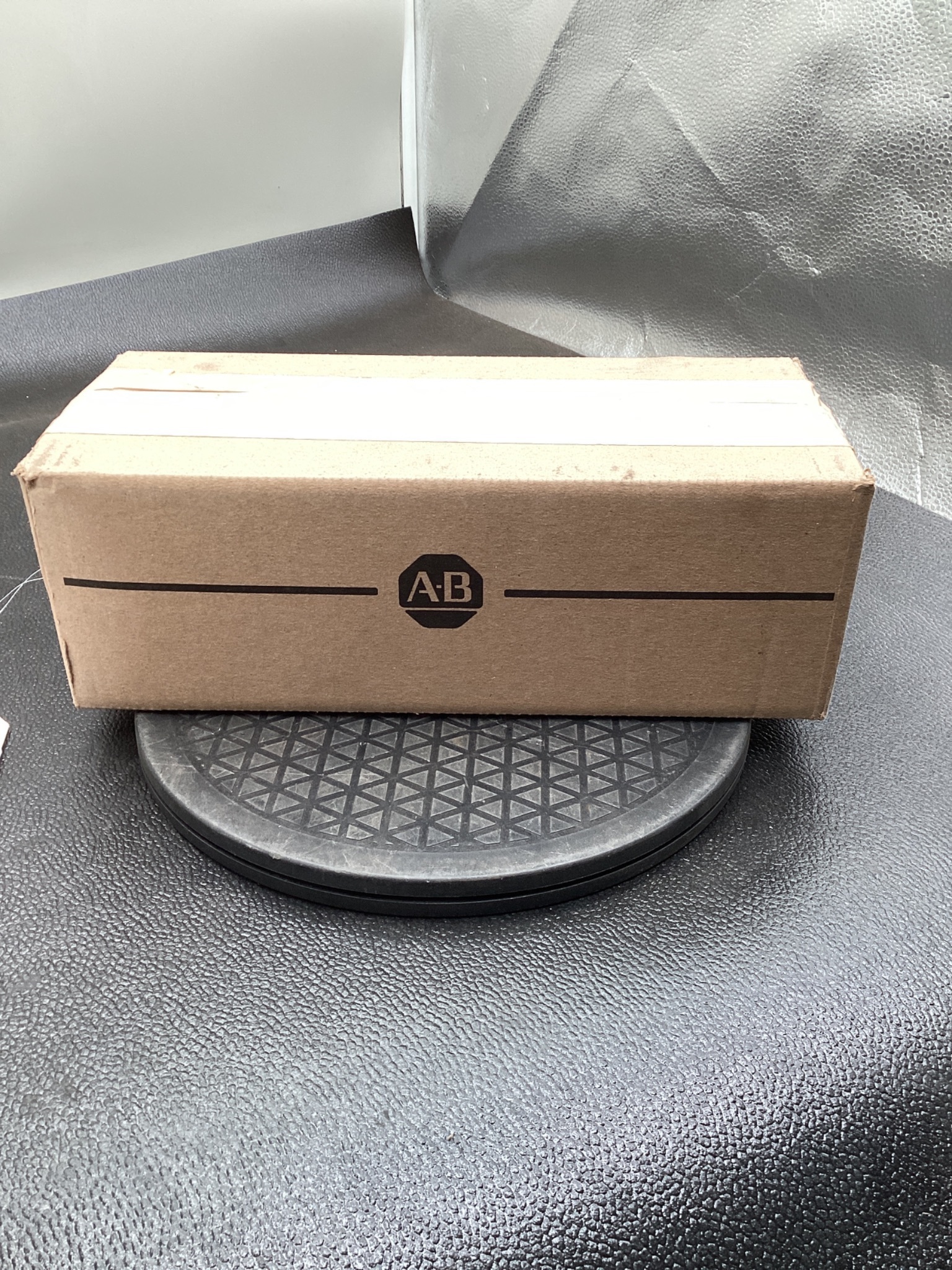 ALLEN BRADLEY 1494F-M2 Disconnect Switch Handle NEW 3