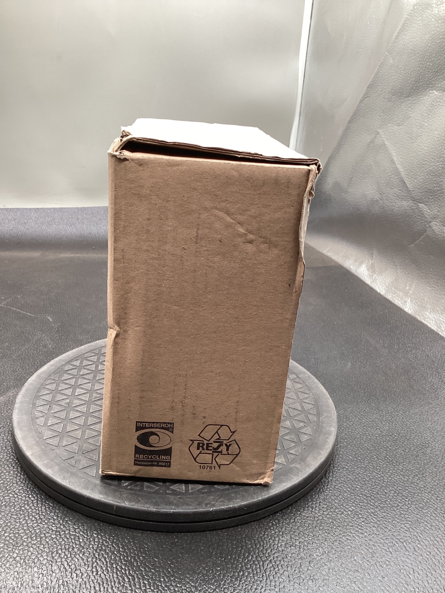 ALLEN BRADLEY 141A-TR3F16 Feeder Busbar Support 3 Pole NEW (LOT OF 9) 2
